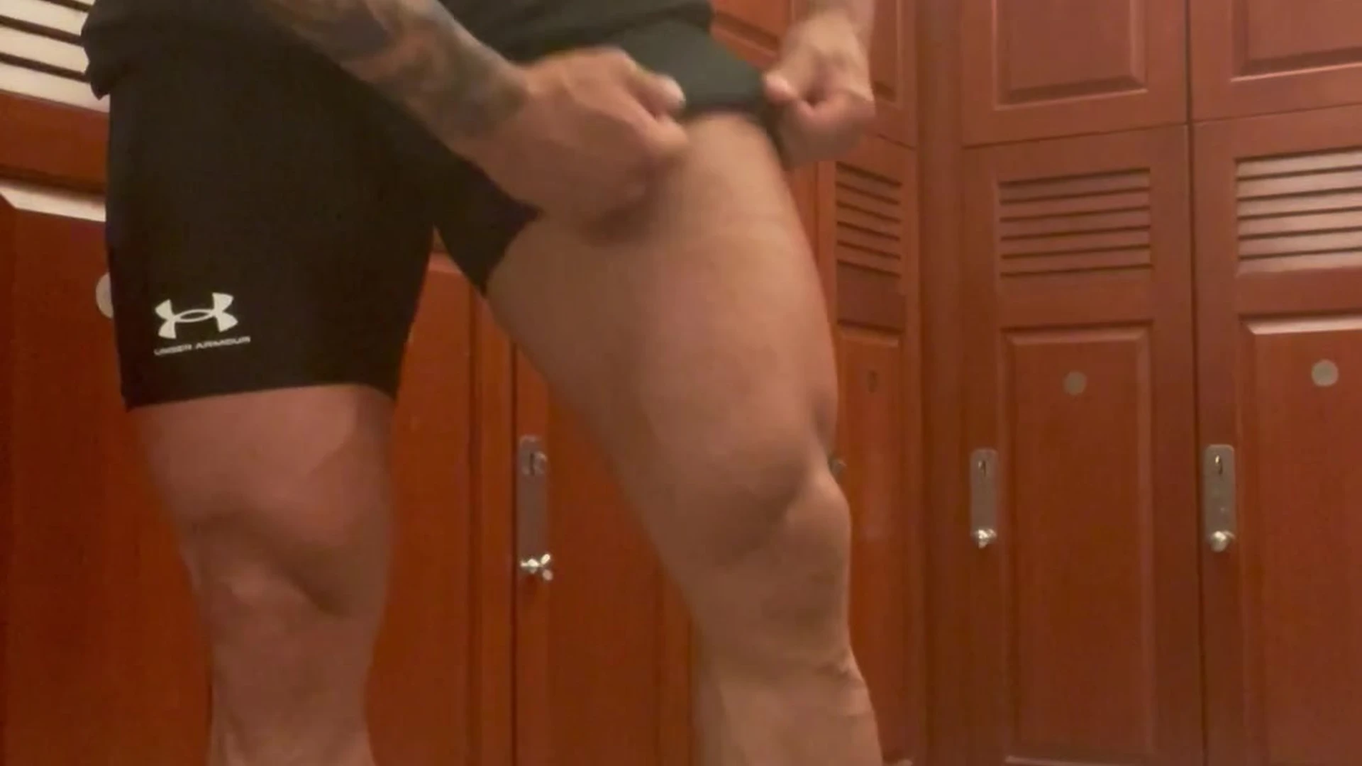male bimbo dad clydexxxl69   FullVID Sensational
0