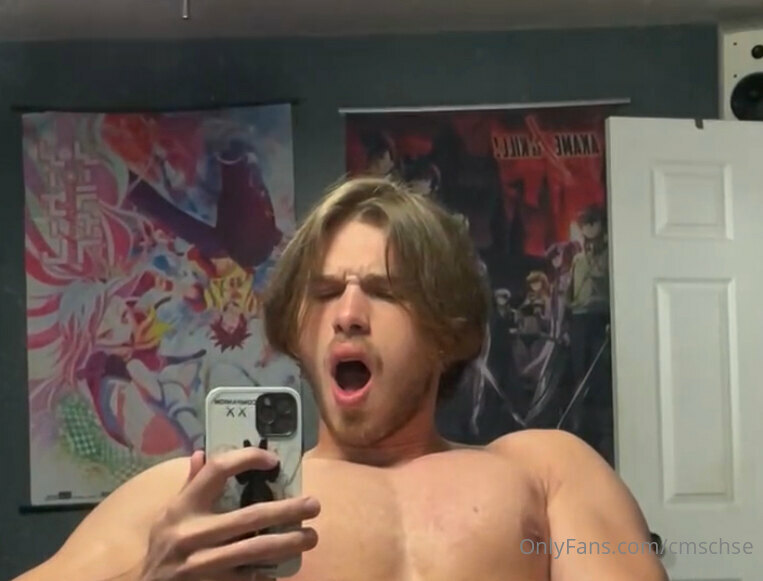 male bimbo hot teen Chase Stobbe sexy onlyfans leak Exclusive vid full Epic
9