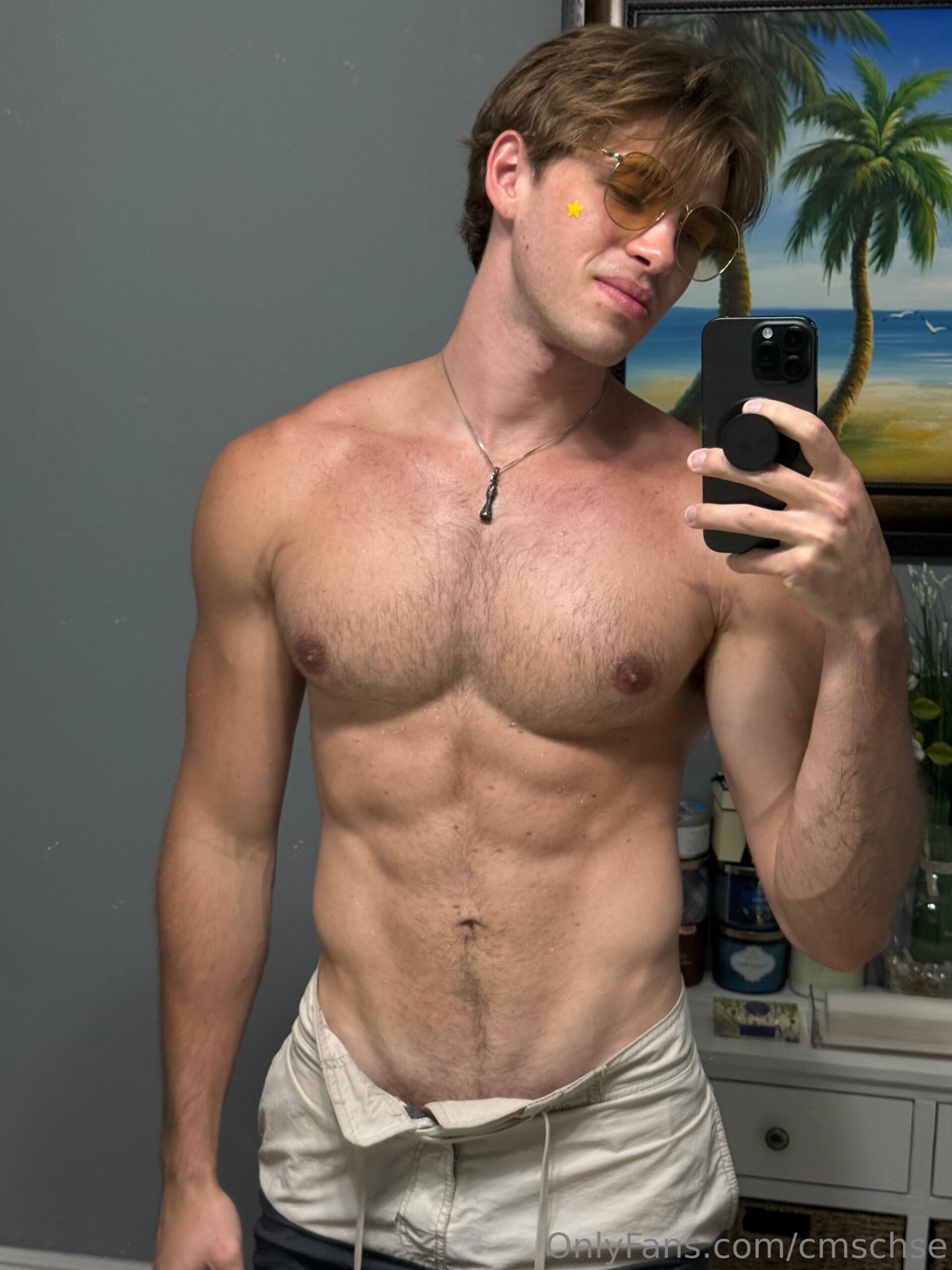 male bimbo hot teen cmschse onlyfans pic FullVID Exposed
5