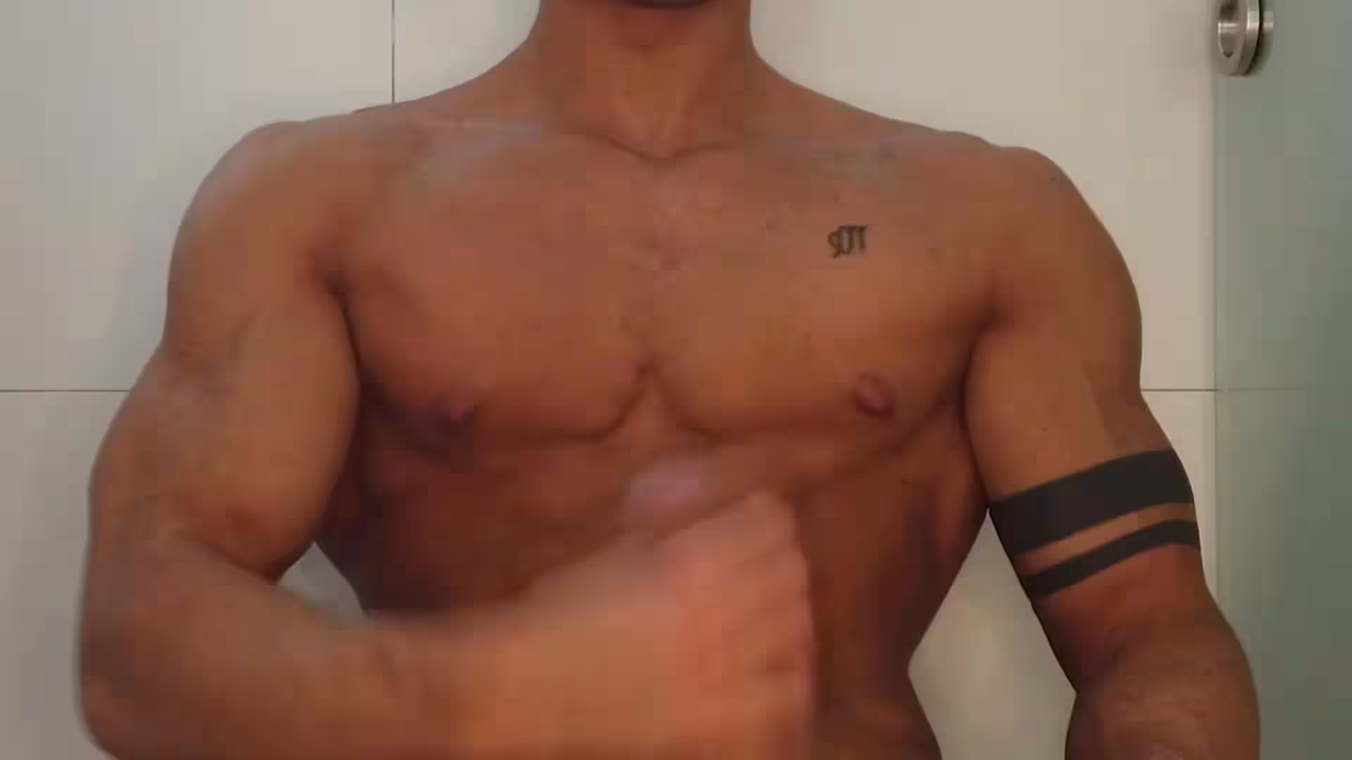 male bimbo playing with cock inked martynlifts nude leaks
1