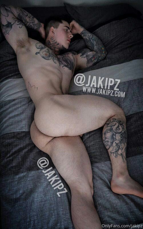 male bimbo roleplay Jakipz camrip Sensational
0