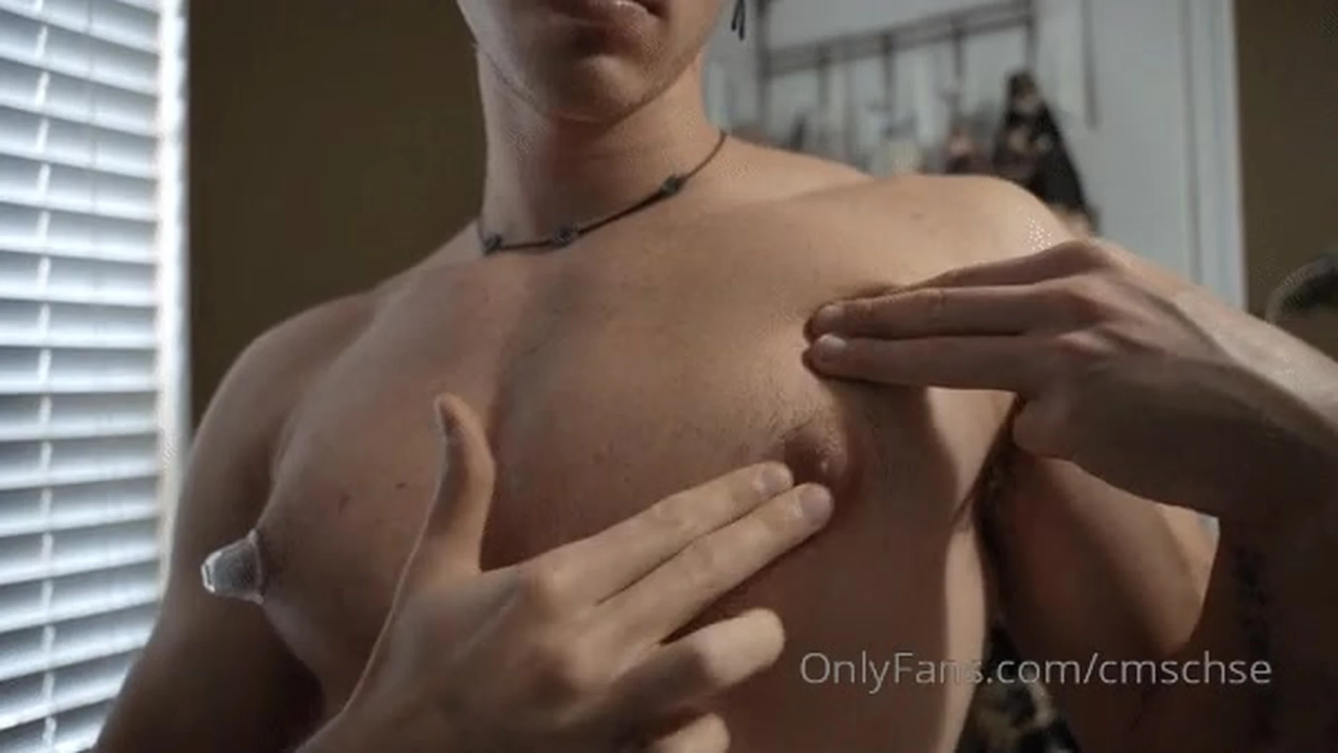 male bimbo tiktok star cmschse Nudes Epic
2