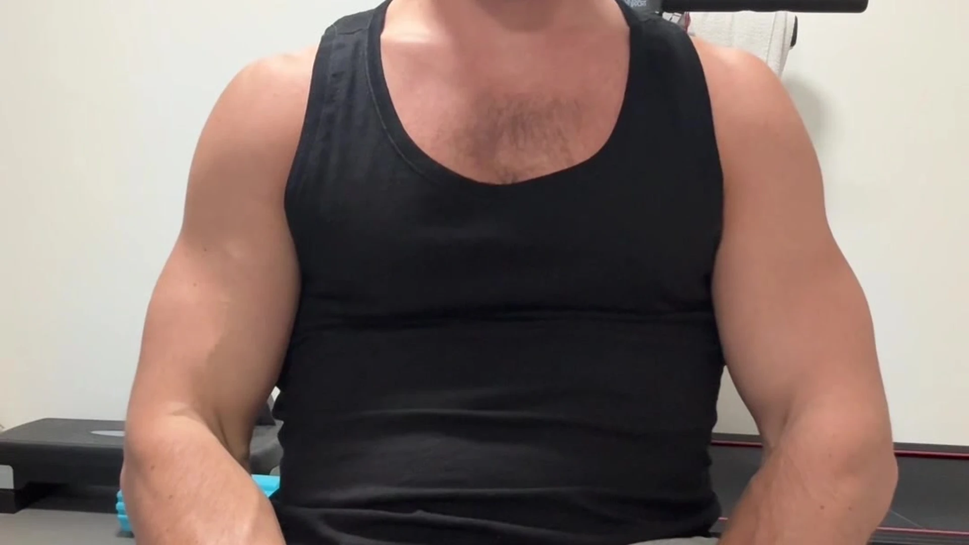 male bimbo Toned Jakub Bandoch leaked onlyfans Exclusive video full
1