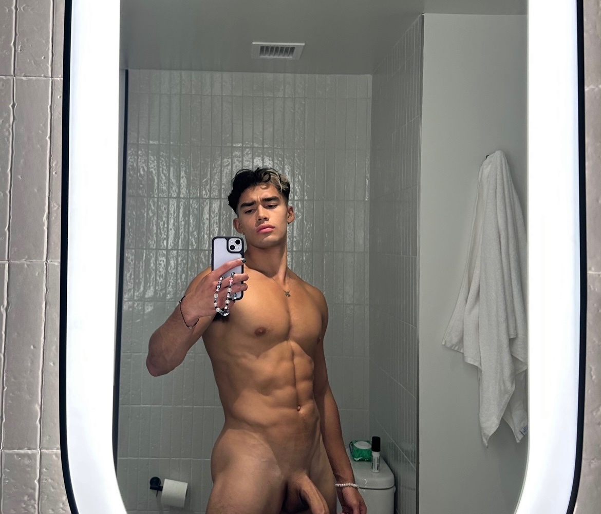 male cumslut cute smile Josh Loz nsfw Full leaked video Sensational
7