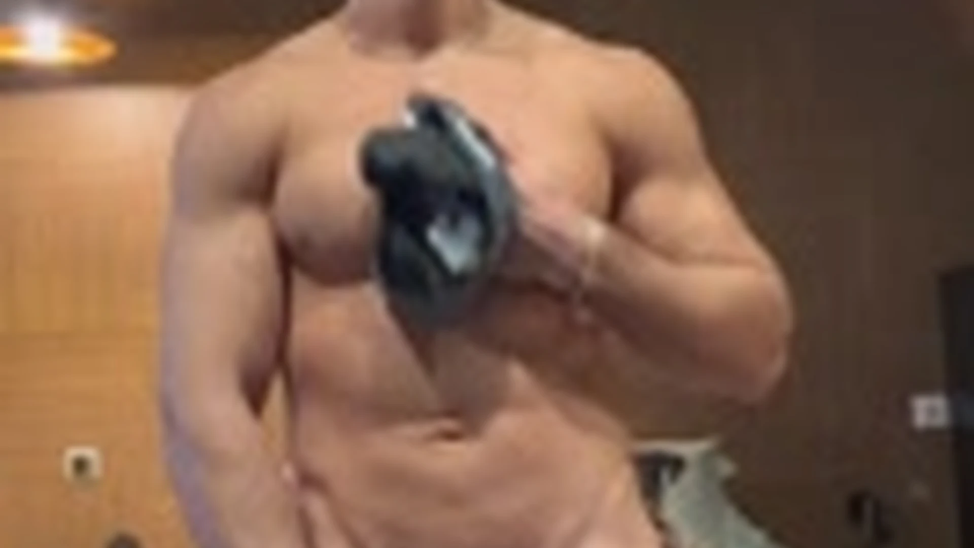 male cumslut ex soccer player miguelguerreroa Nudes leak Exposed
4