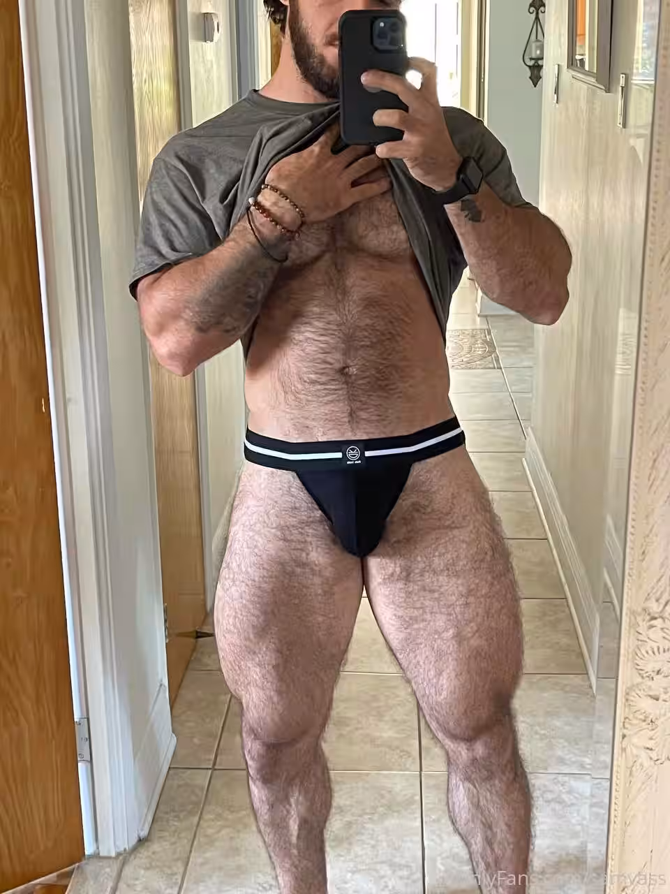 male cumslut Greek Samvass
0