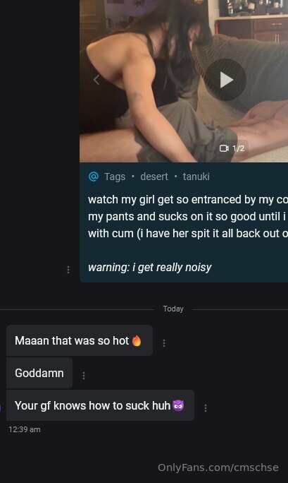 male cumslut hot teen Chase Stobbe onlyfans videos Exclusive full vid
0
