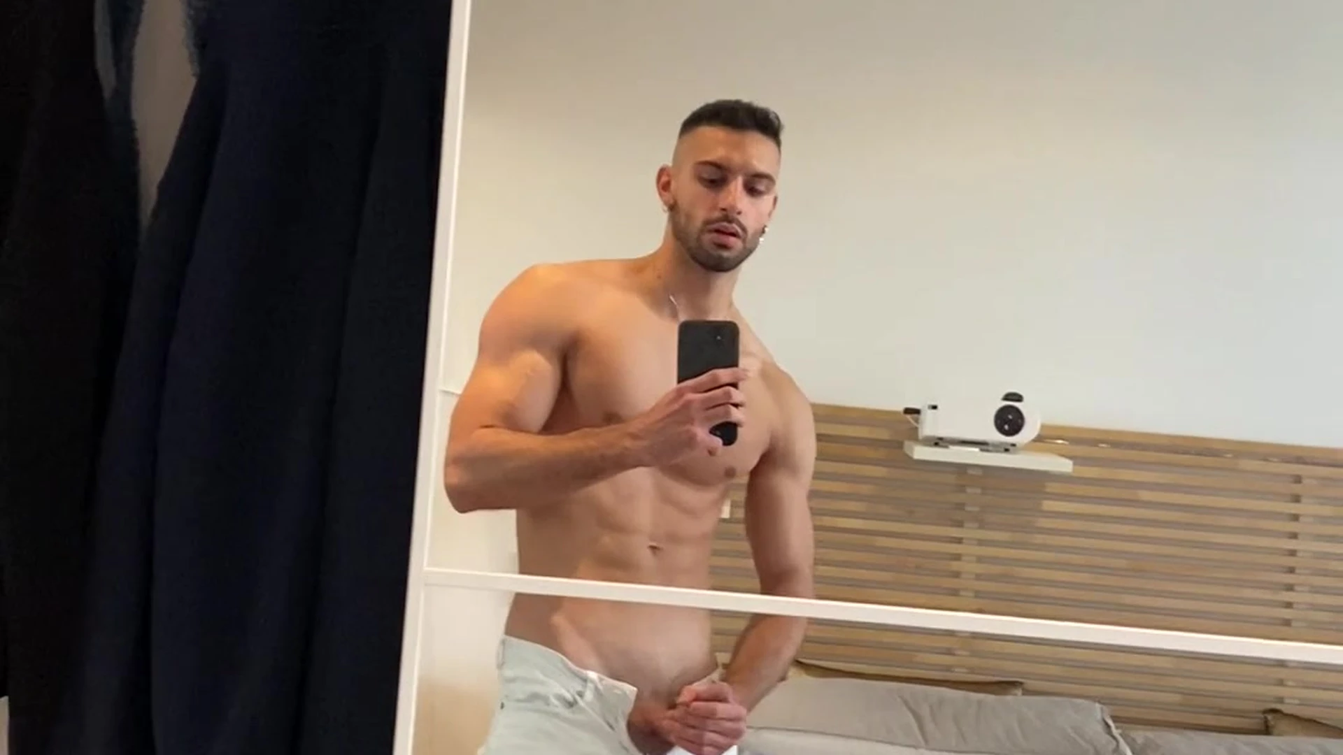 male cumslut italian Parsifaltheking leaked pics Sensational
5