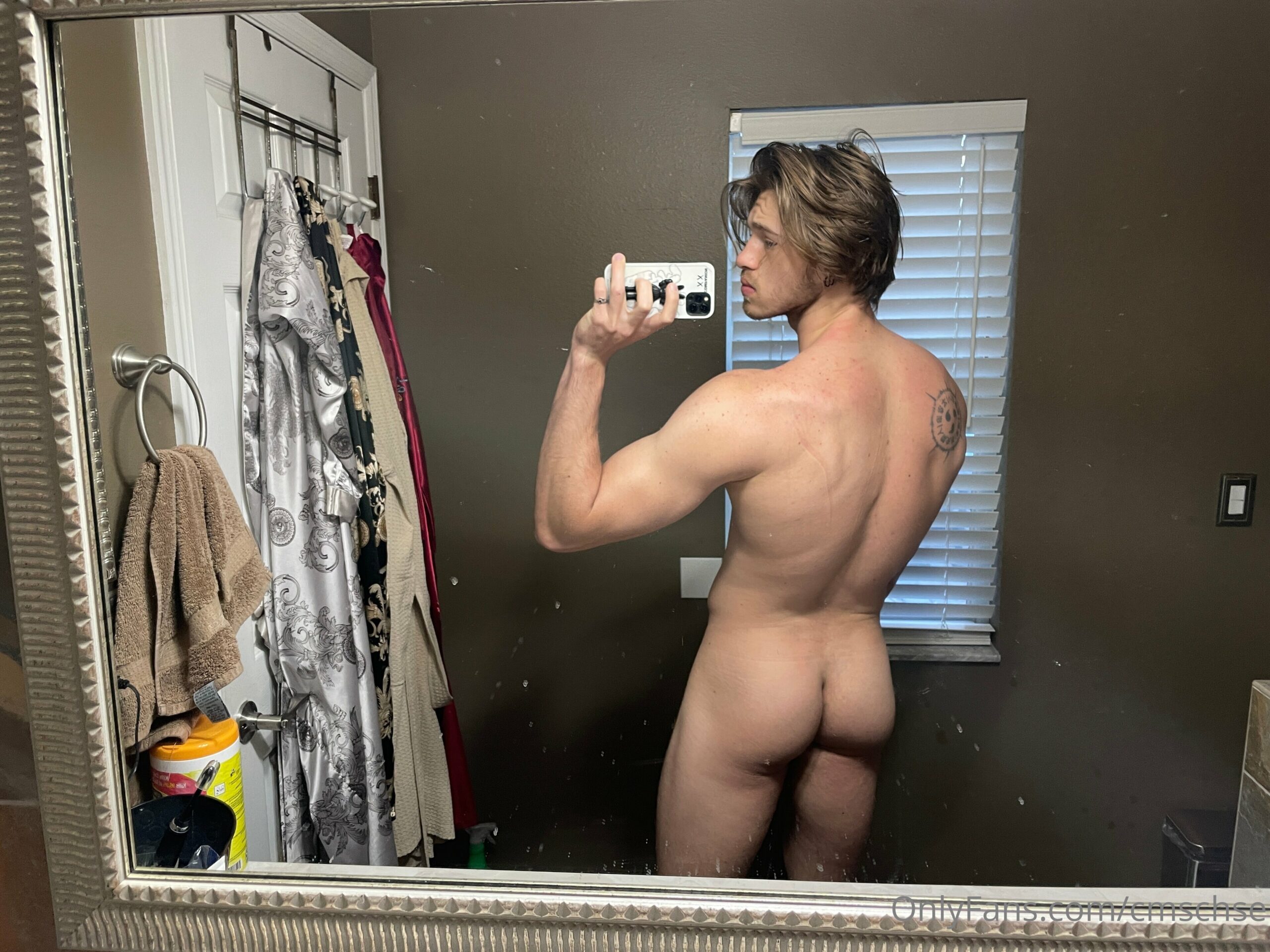 male cumslut jock cmschse fuck PRIVATE Epic
0