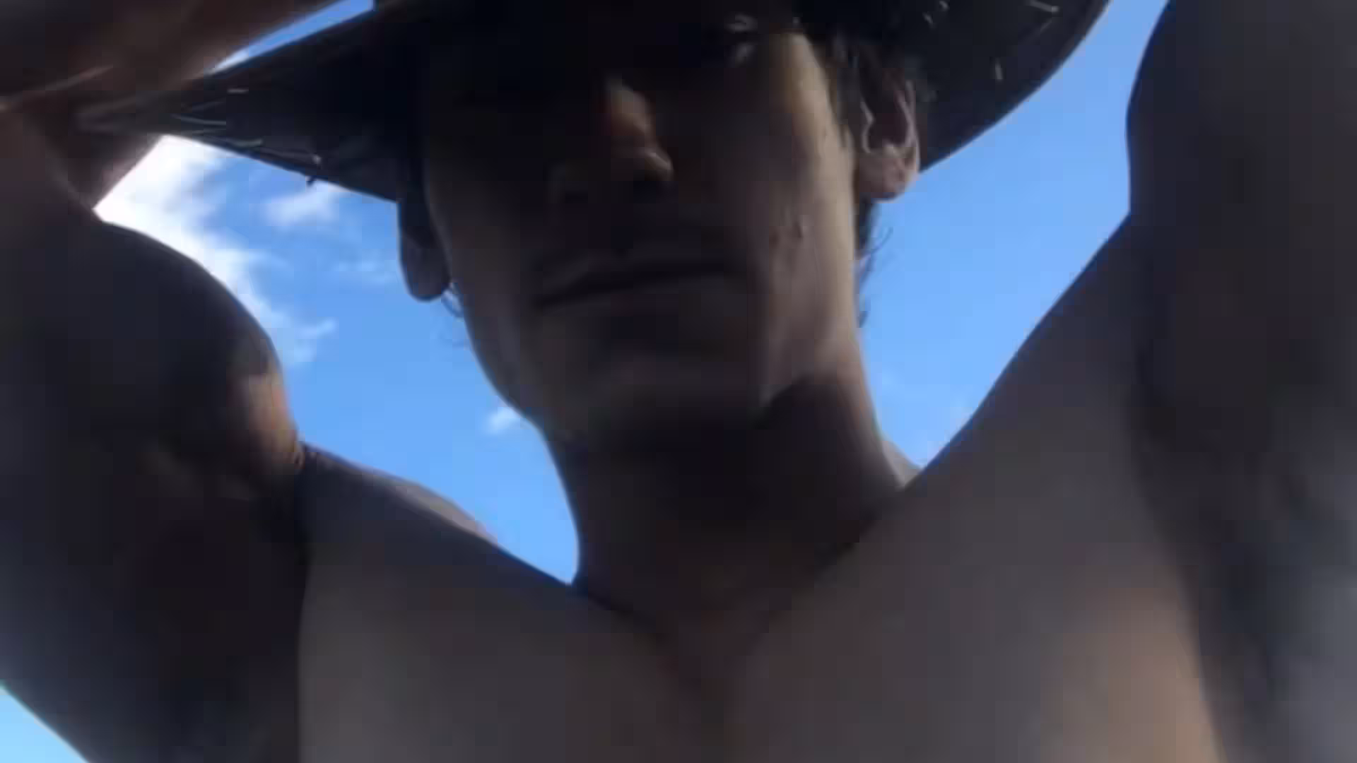 male cumslut kiwi Brownboynz Onlyfans leaked
9