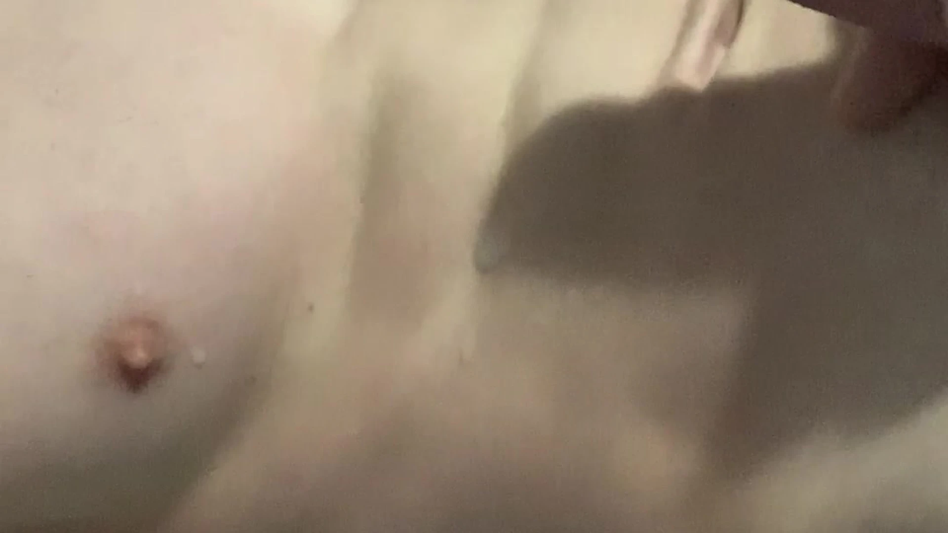 male cumslut patrick.leblanc9 patdaddy69 sex Clip
0
