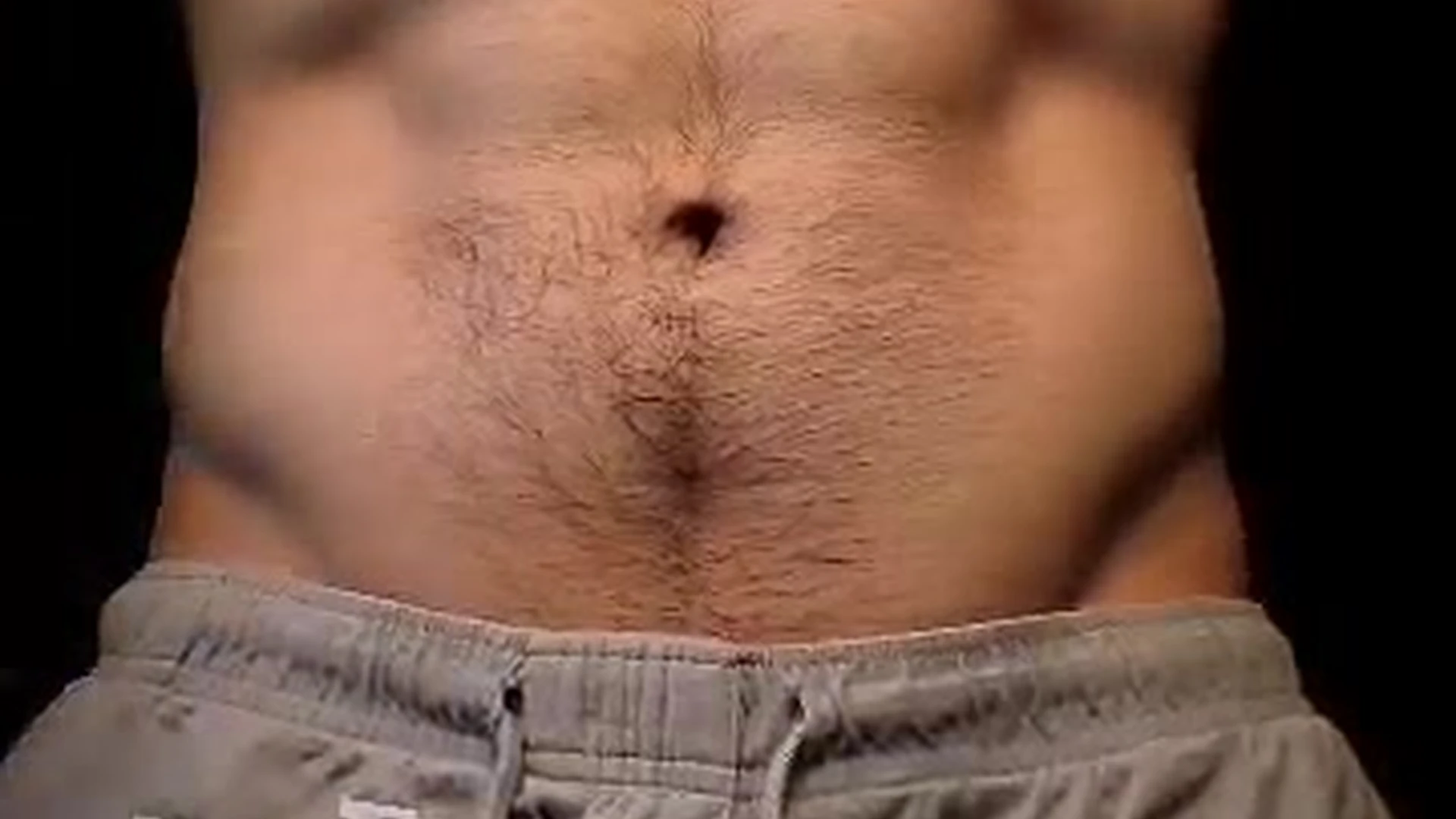 male cumslut playing with himself dirty talk Jakipz leaked onlyfans pic
3