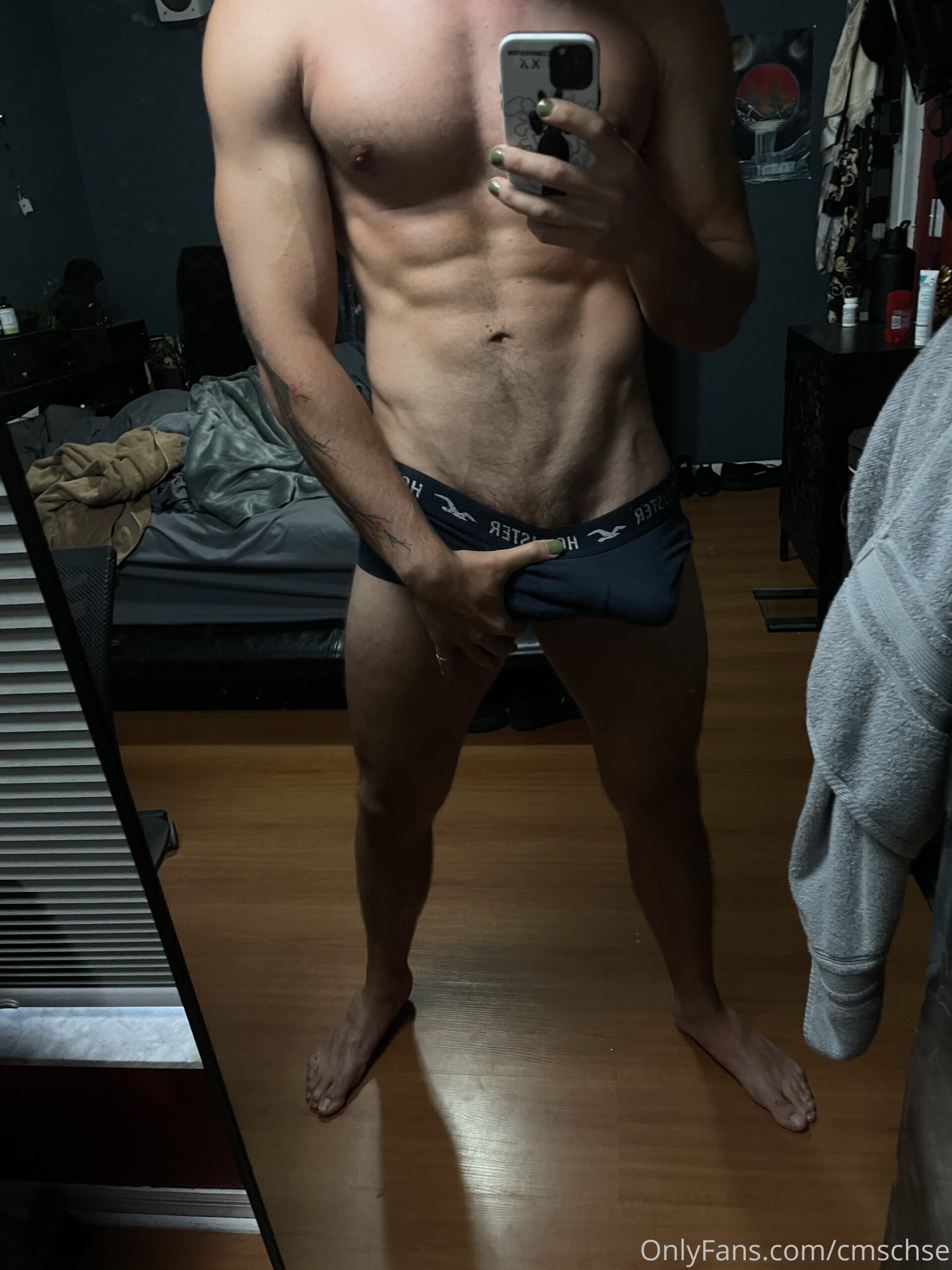 male cumslut tiktok star cmschse Fansly leaks Exclusive full vid
2