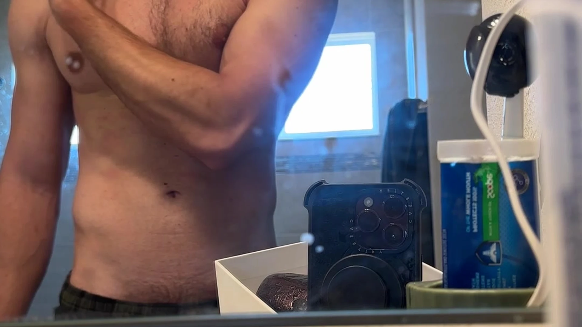 male cumslut tiktoker Chase Stobbe nude Full Clip
3