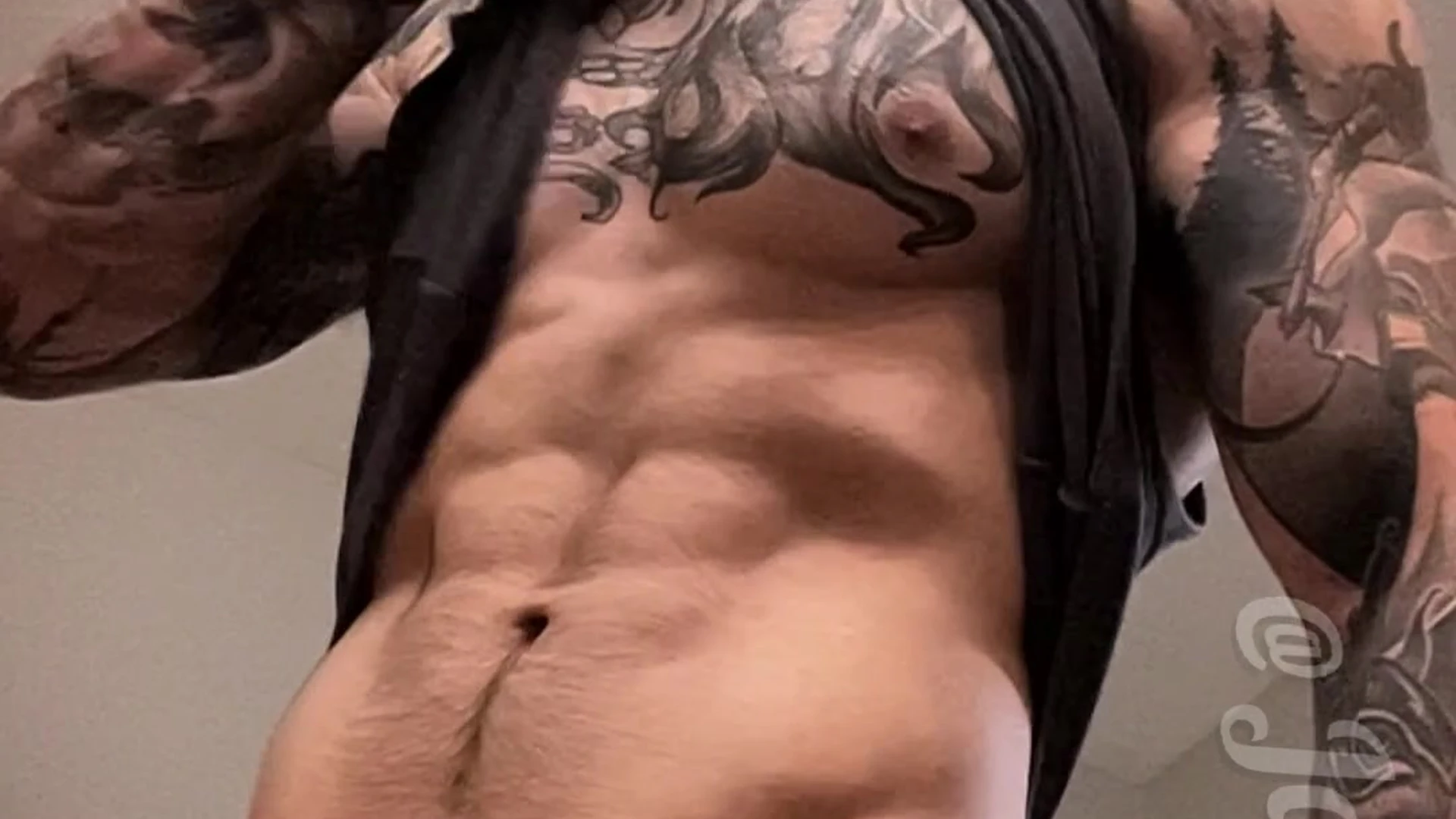 male cumslut tiktoker Jakipz Leaked OF video full Sensational
9