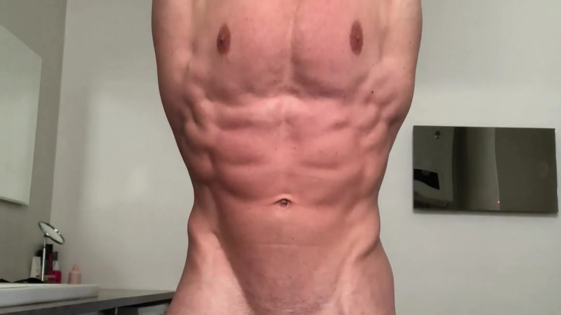 male cumslut Toned jakubstefano Nude leak Exclusive video full
0