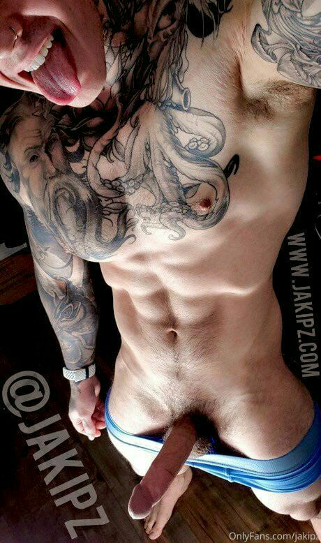 male cumslut verbal Jake Andrich nsfw
0