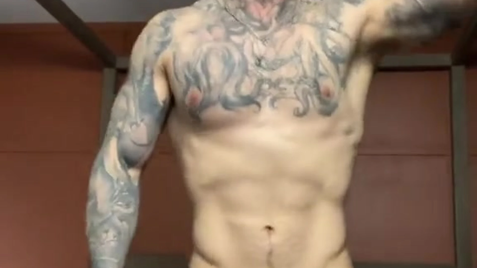 male cumslut verbal Jake Andrich sex EXPOSED Exposed
3