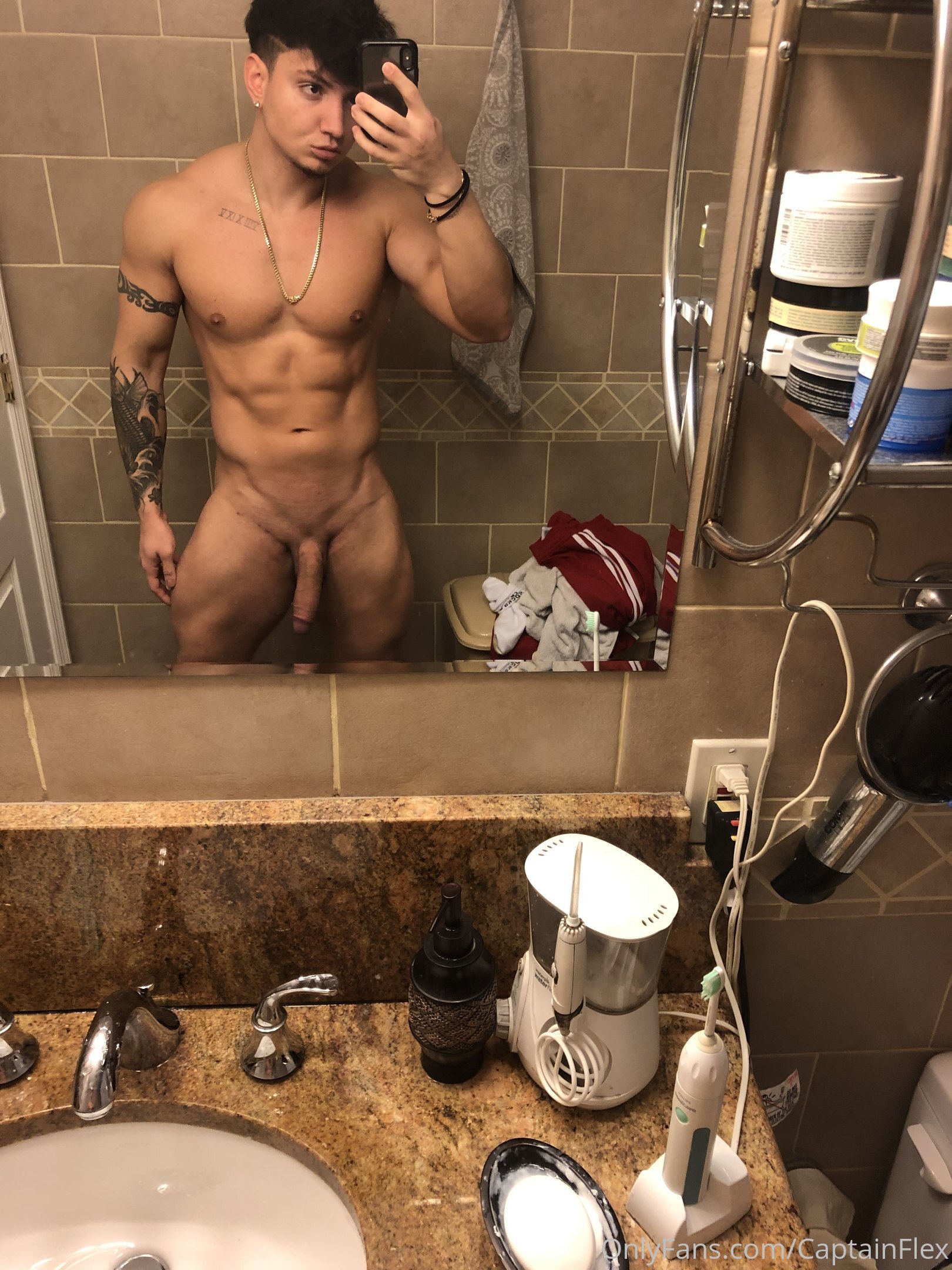 male cumslut verbal teenhulkfranco collab Clip Exposed
5