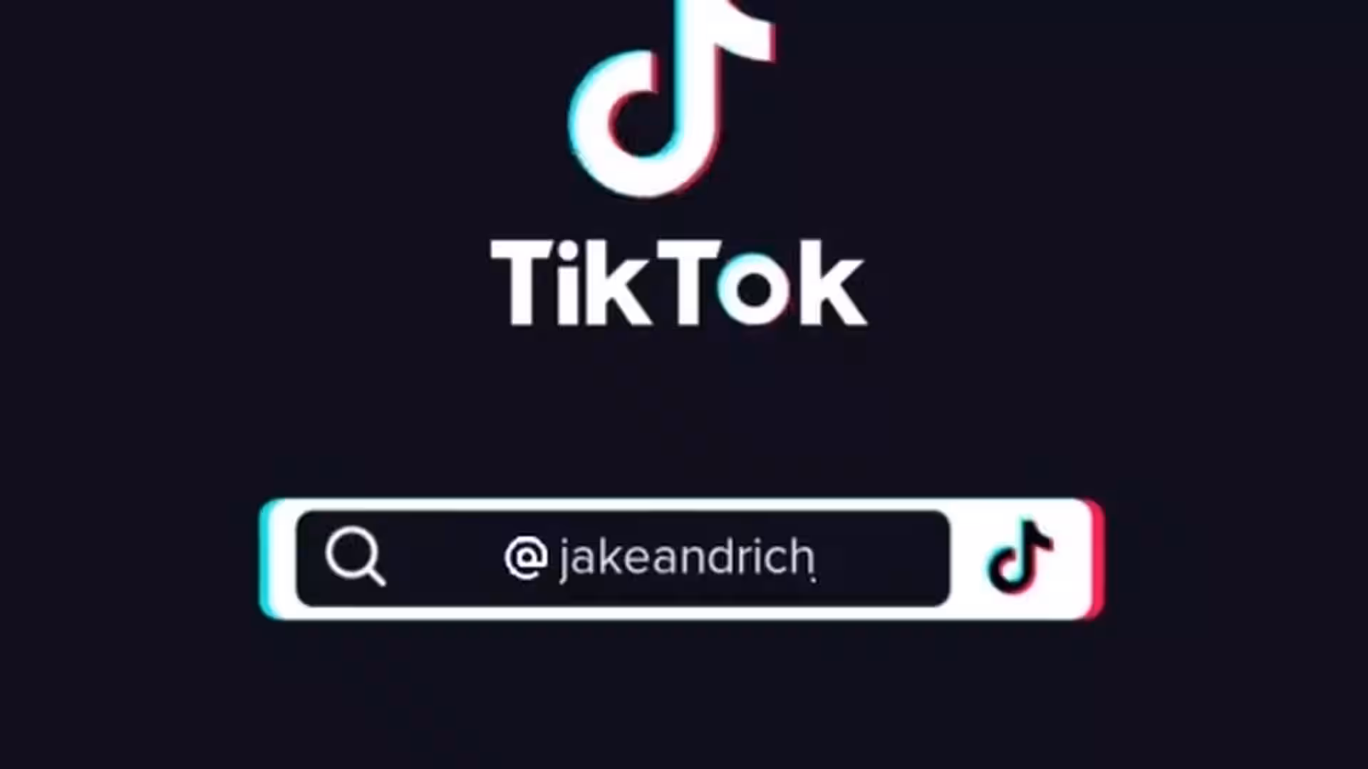 male cumslut wanking off tiktoker Jake Andrich porn xxx
0