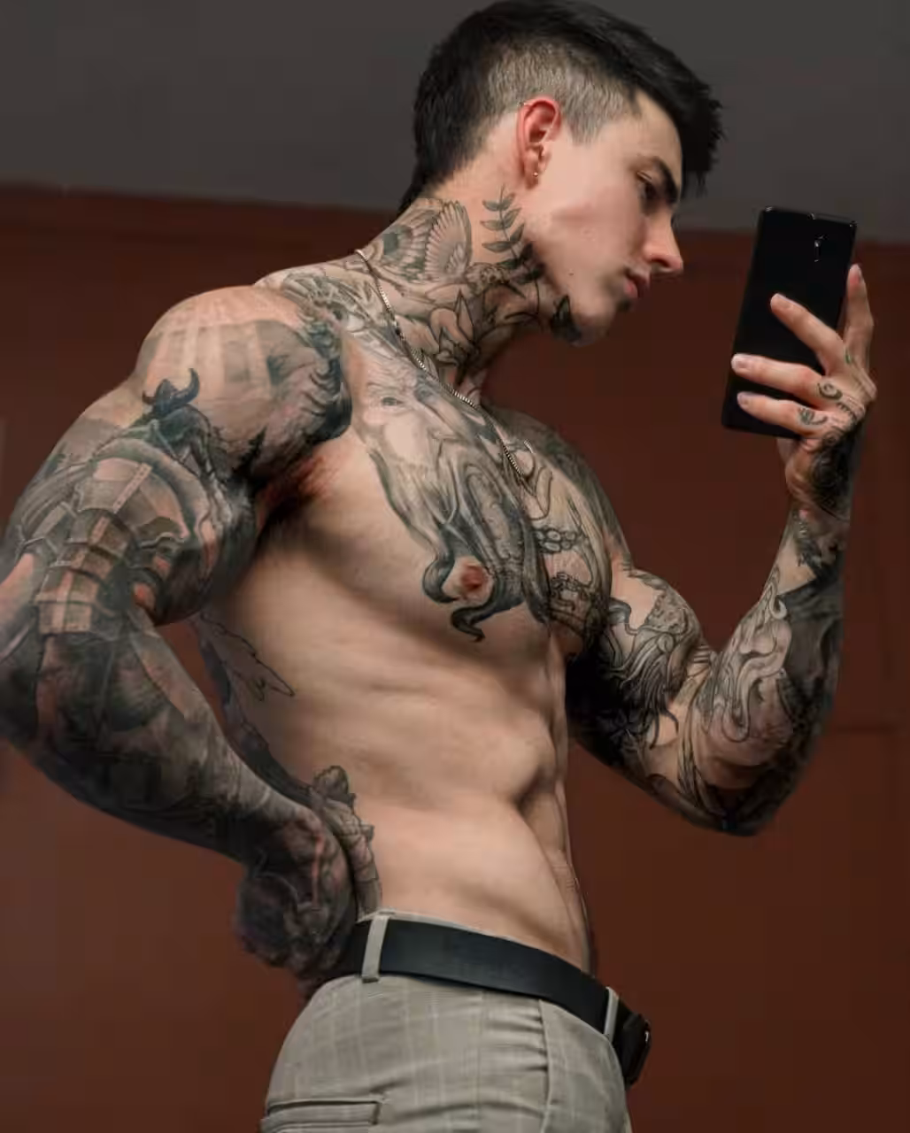 man bitch big dick Jakipz onlyfams Exposed
0