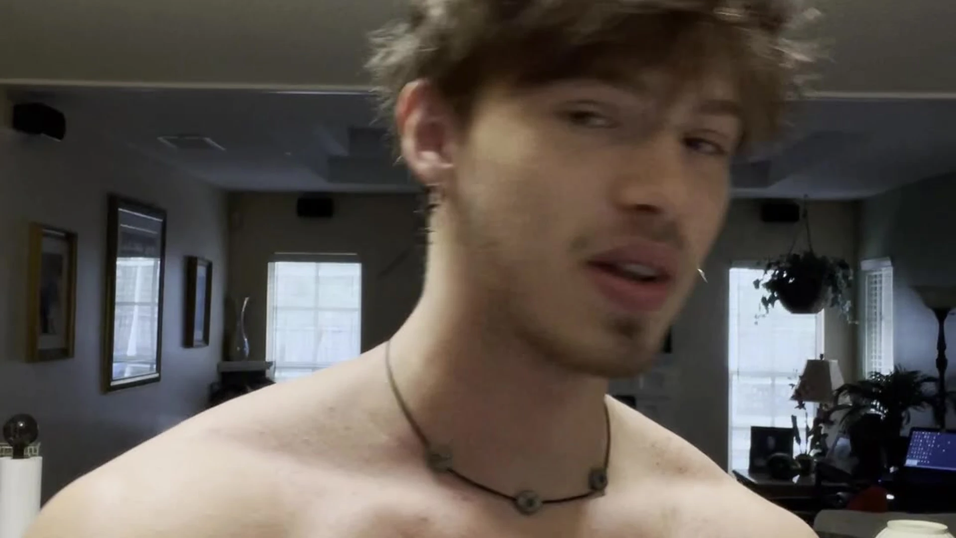 man bitch ChaseStobbe cmschse of
2