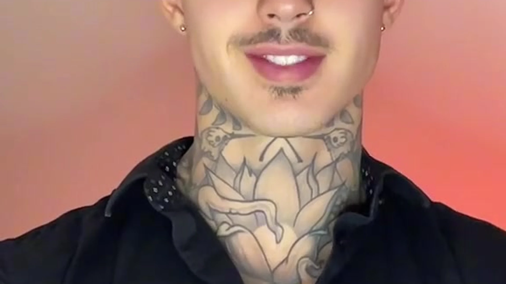 man bitch cosplay Jakipz Nudes leak Exposed
0