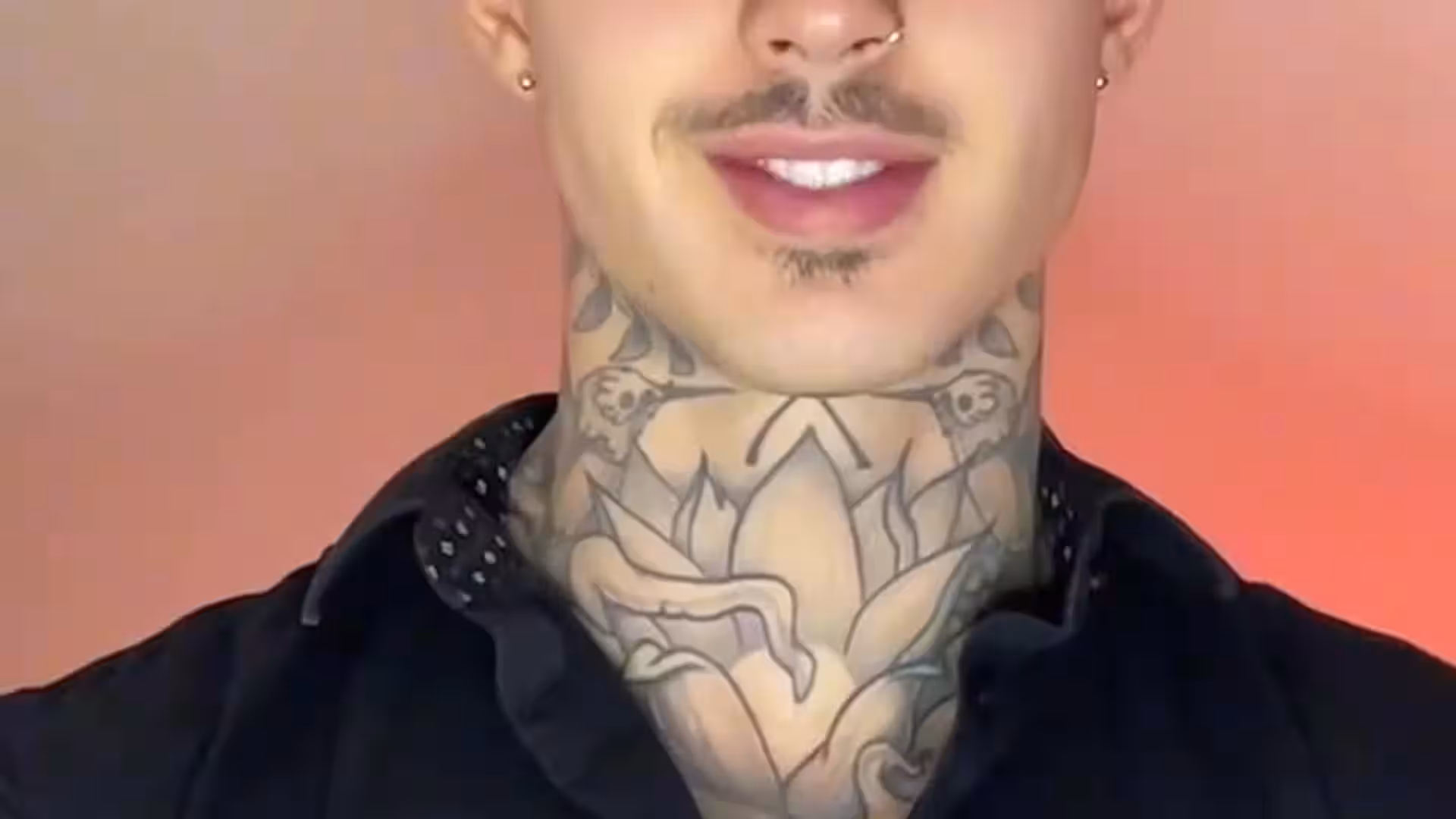 man bitch cosplay Jakipz Nudes leak Exposed
1
