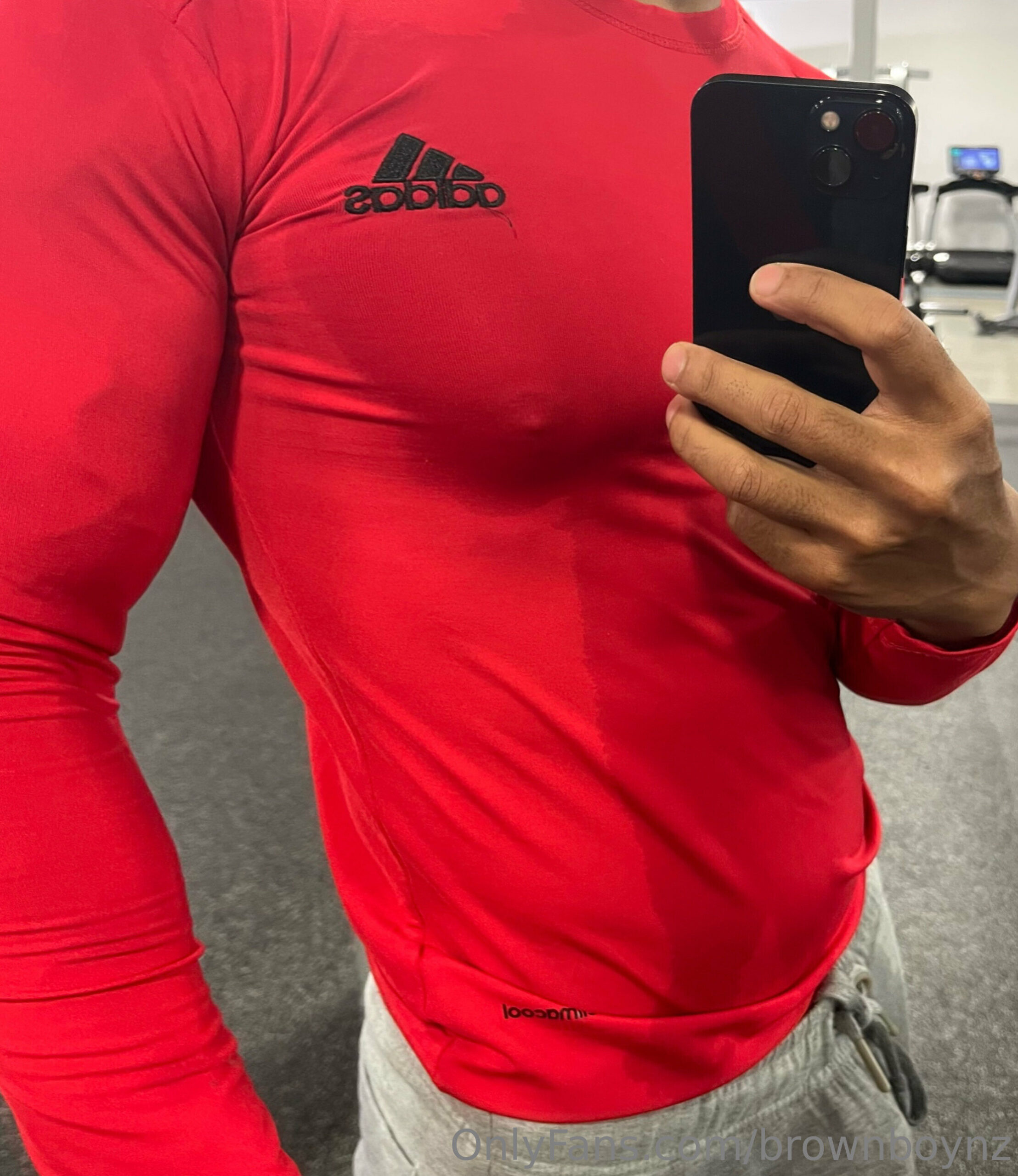 man bitch jerking off big cock brownboyfitt ass
2