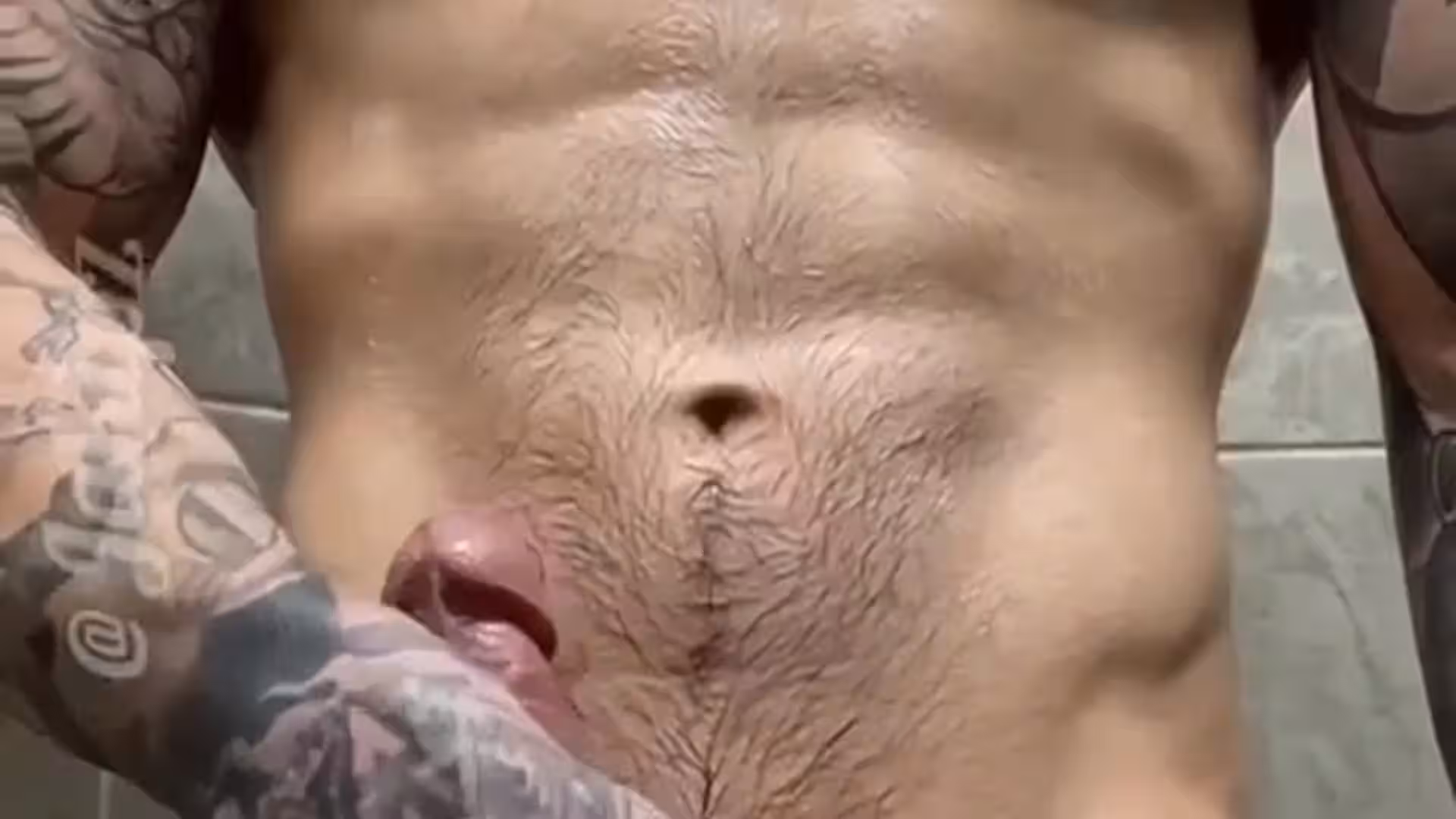 man bitch jerking off dirty talk Jake Andrich sexy
1