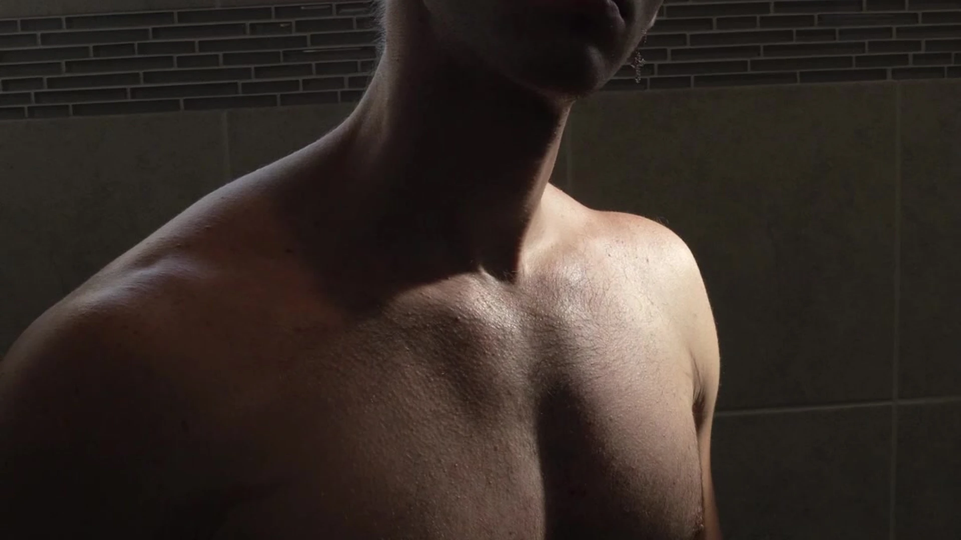 man bitch jock cmschse Leaked porn Video Sensational
1