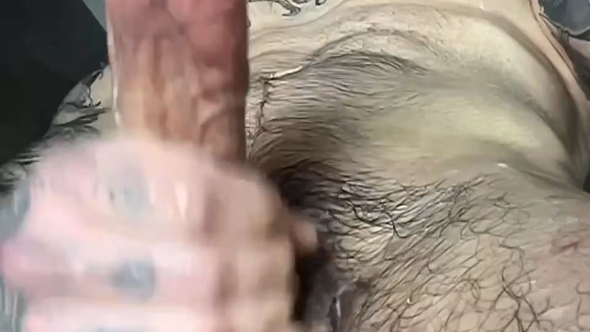 man bitch massive dick Jakipz Nude Leaked Full leaked video Epic
0