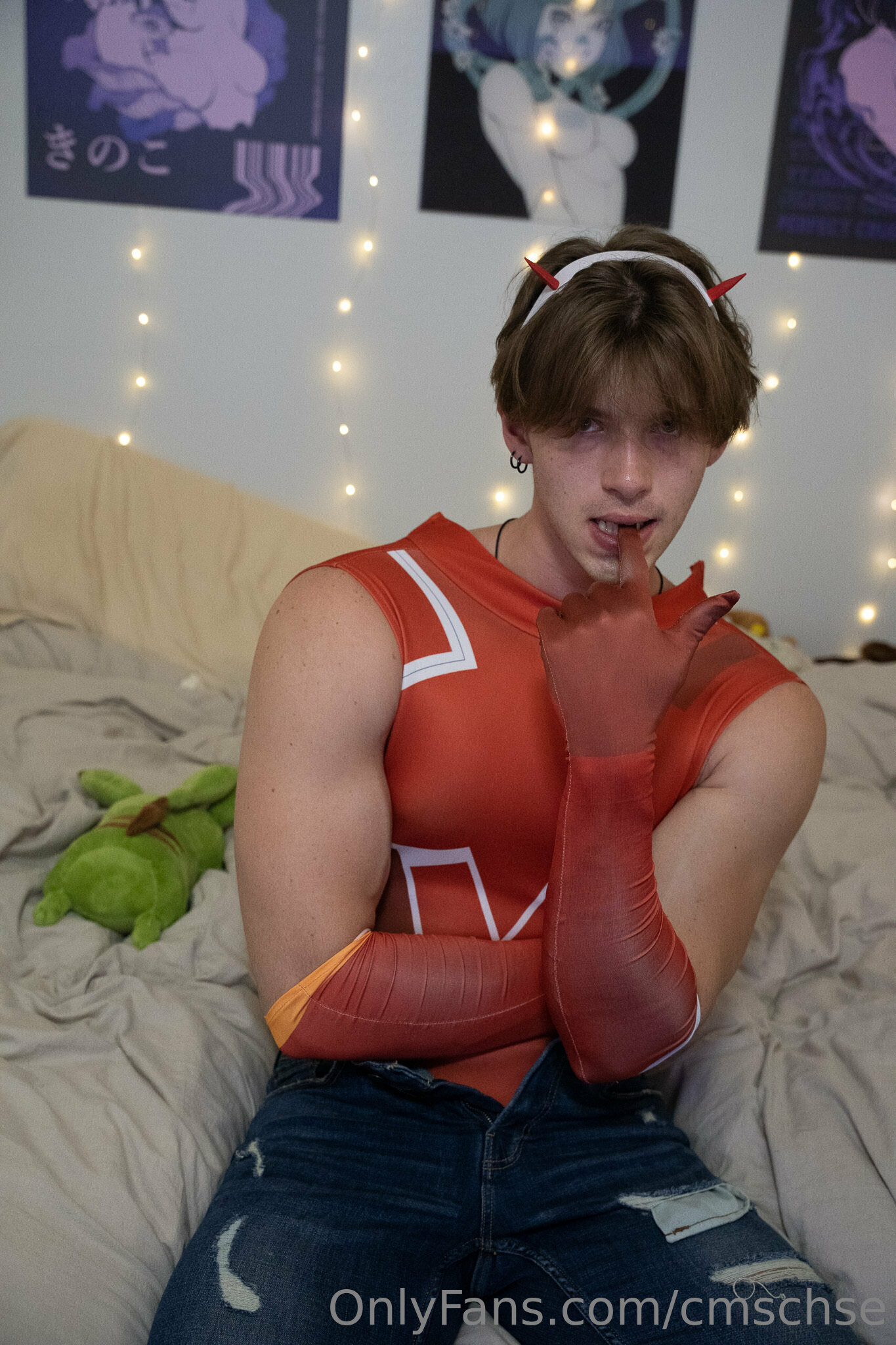man bitch playing with cock hot teen cmschse fucked
2