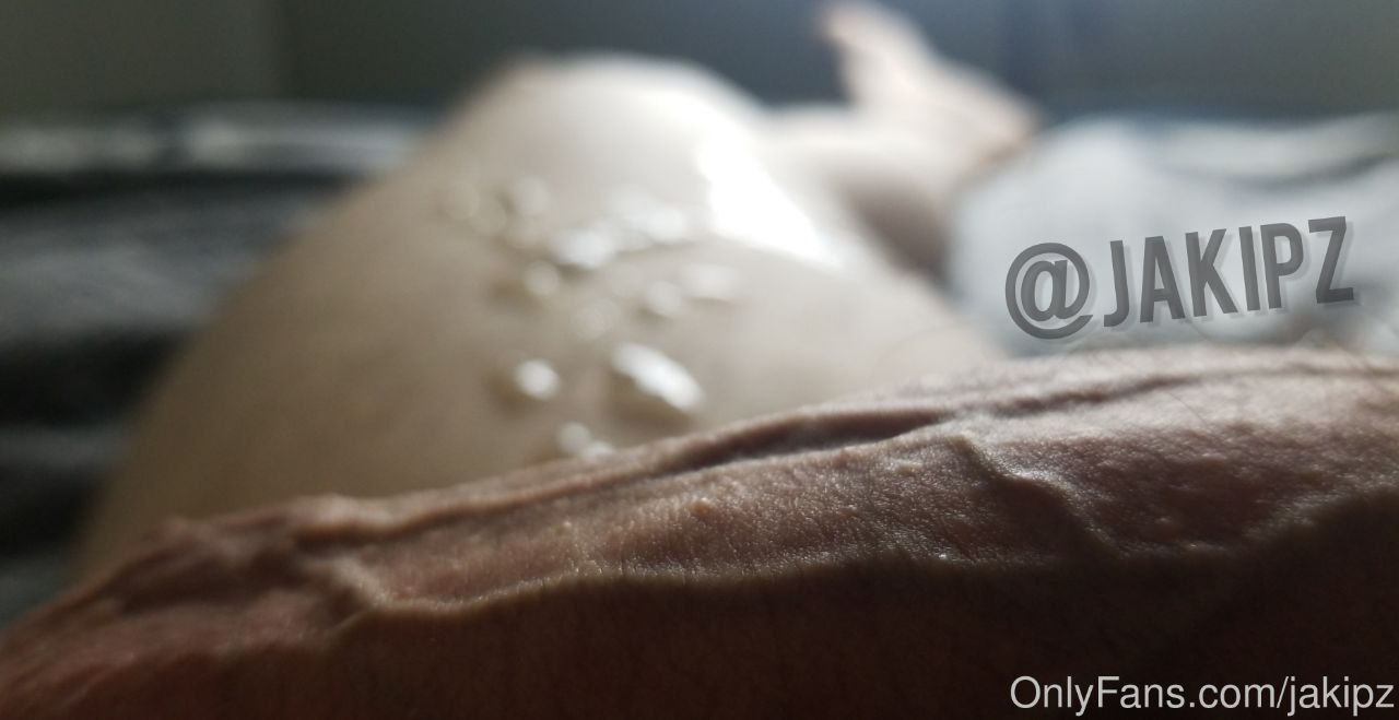 man bitch playing with himself tiktok star Jakipz pic porn
0