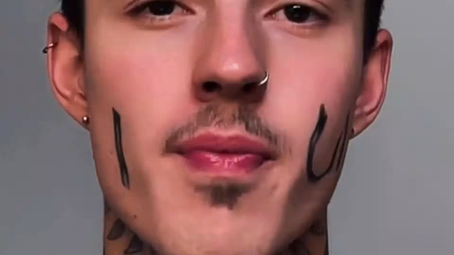man bitch playing with himself verbal Jakipz fapello
0