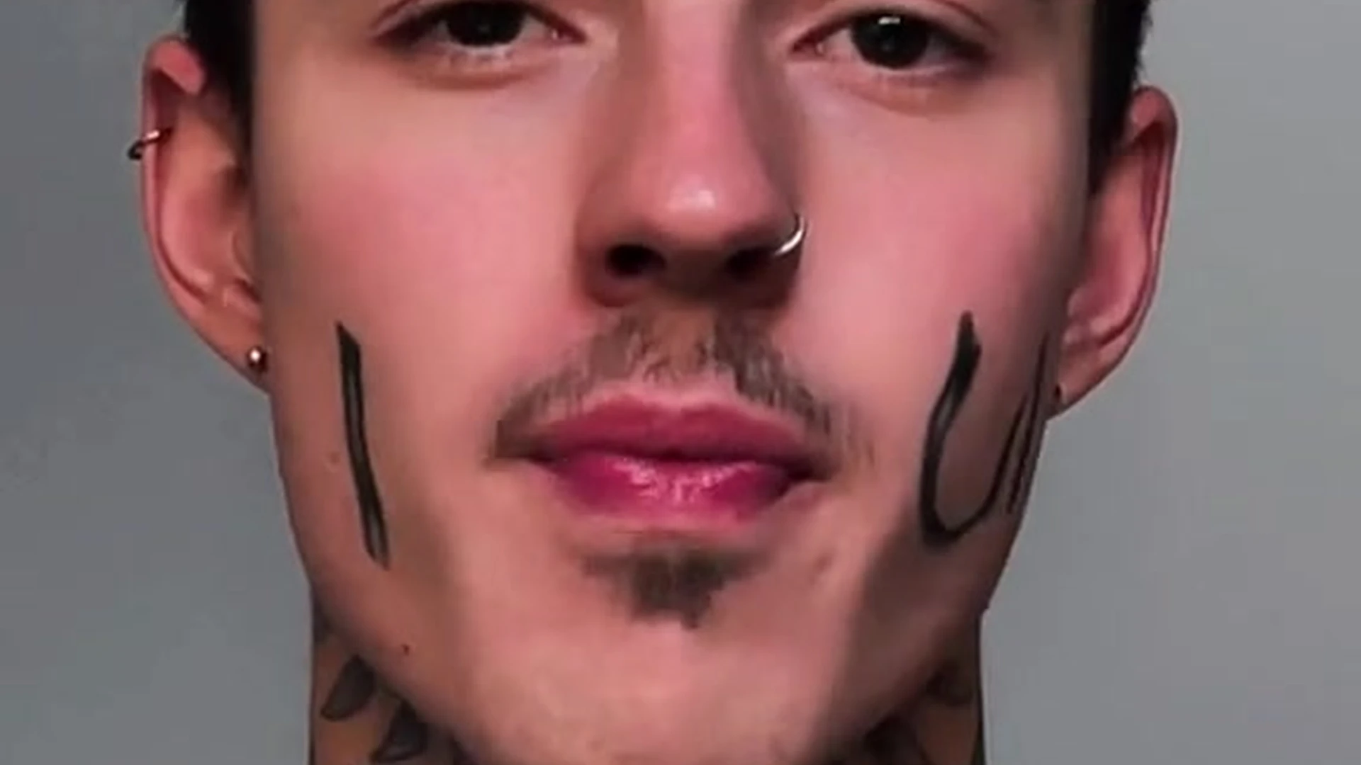 man bitch playing with himself verbal Jakipz fapello
1