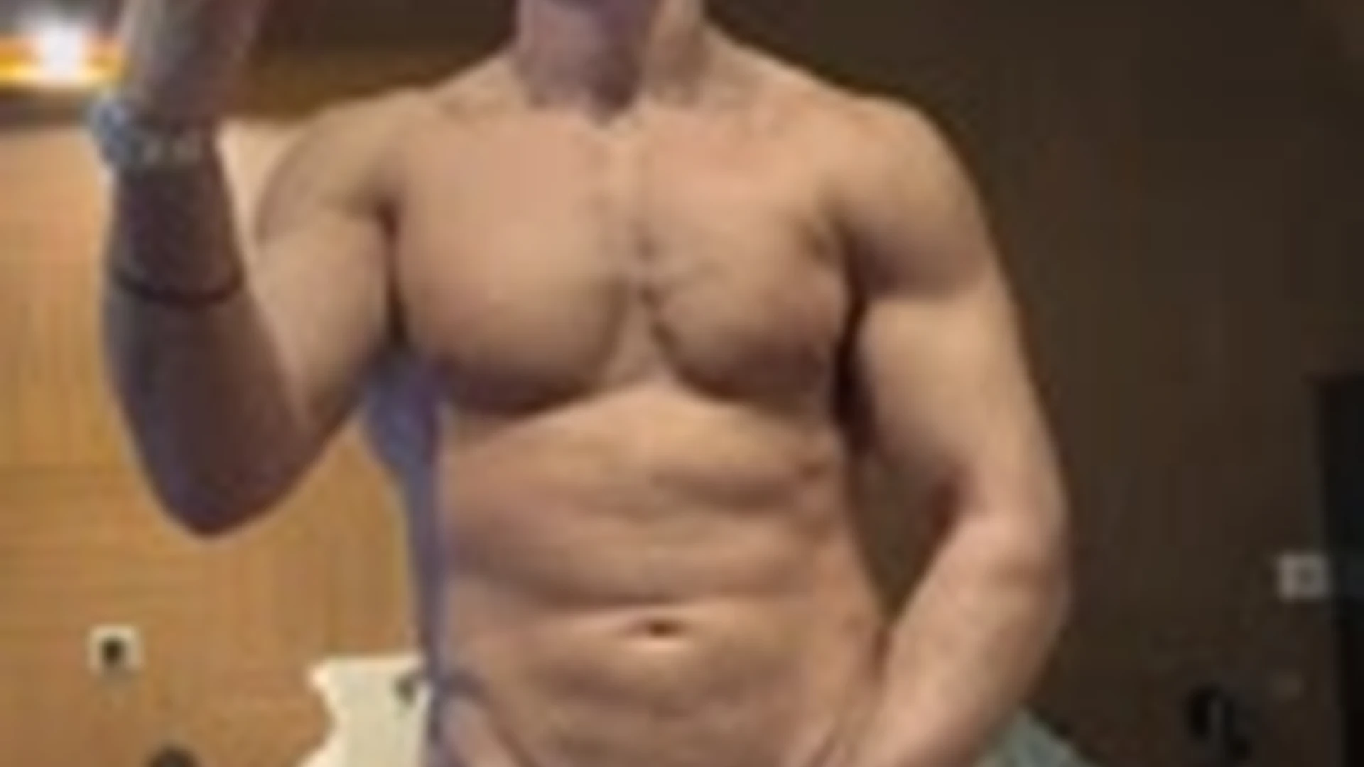 man bitch soccer player Miguel Guerrero Albarrán Nudes Full Video Leaked Sensational
1