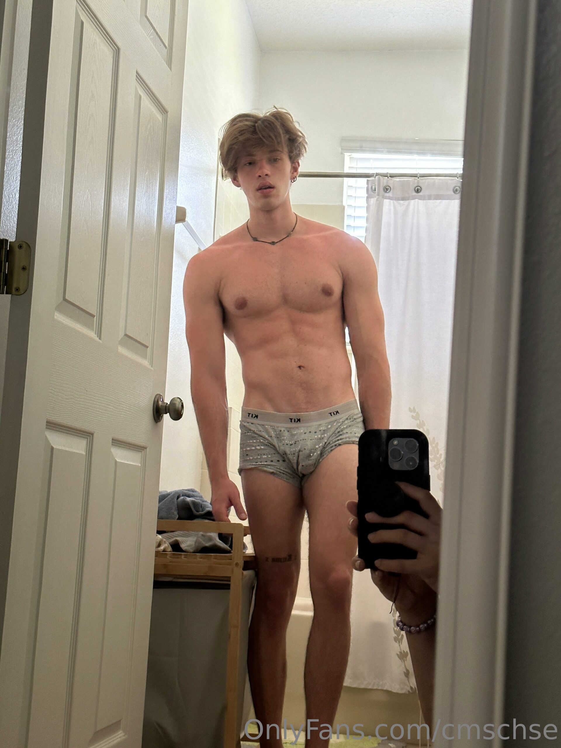 man bitch tiktok star cmschse nudes Full Clip Sensational
0