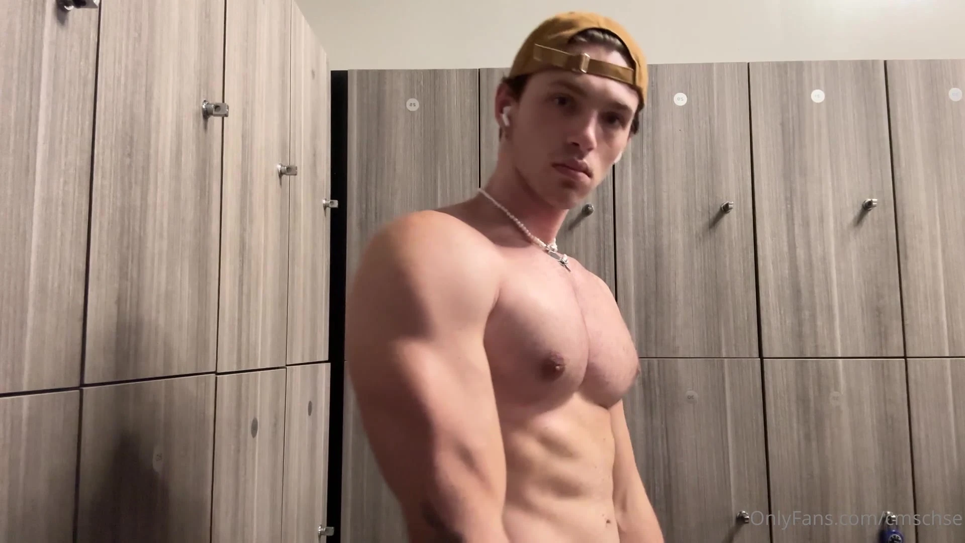 man bitch tiktoker Chase Stobbe Leak release Exposed
5