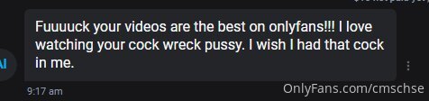 man bitch tiktoker cmschse nude leaks
0