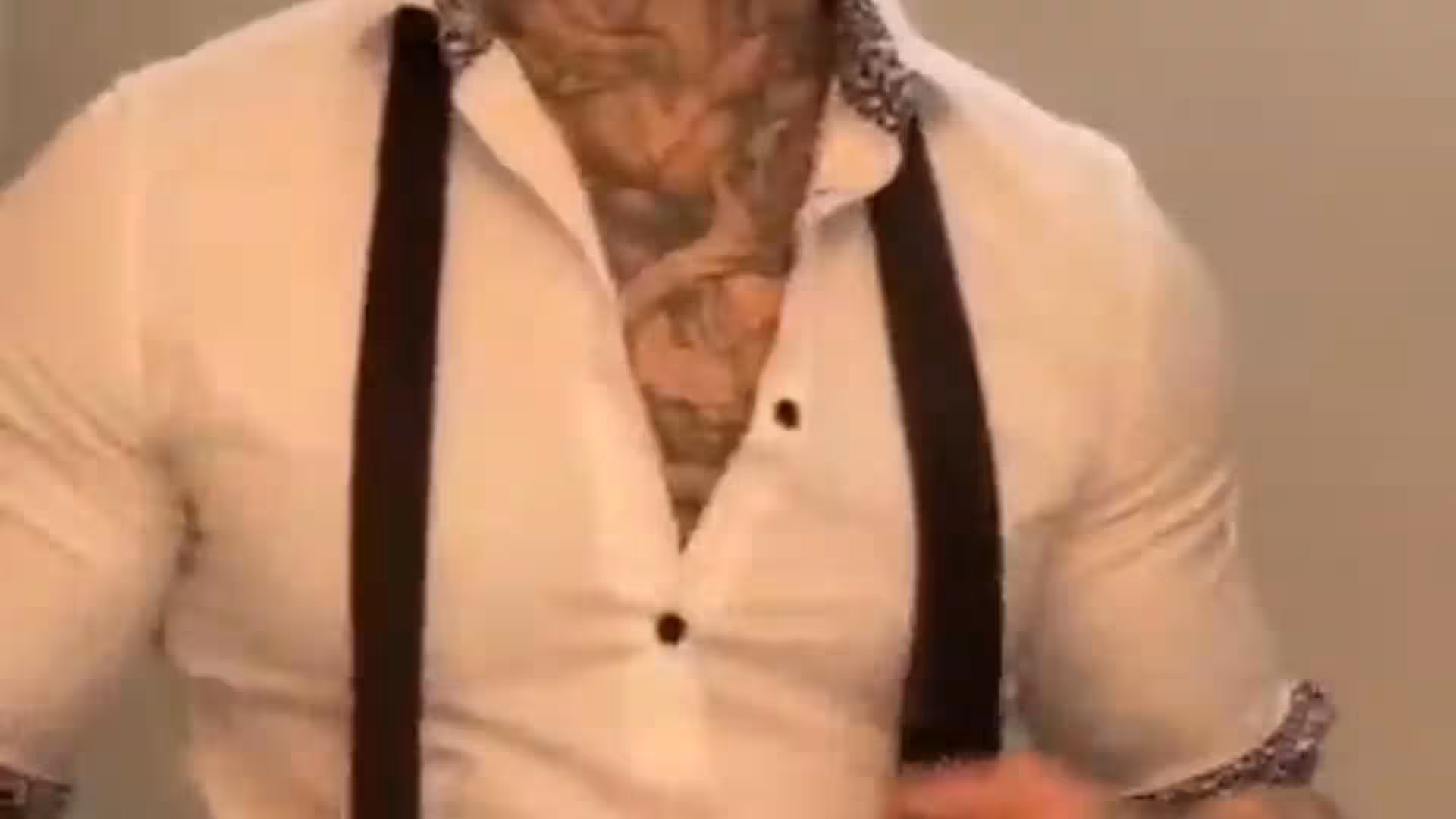 man bitch tiktoker Jake Andrich onlyfans leaked Sensational
1