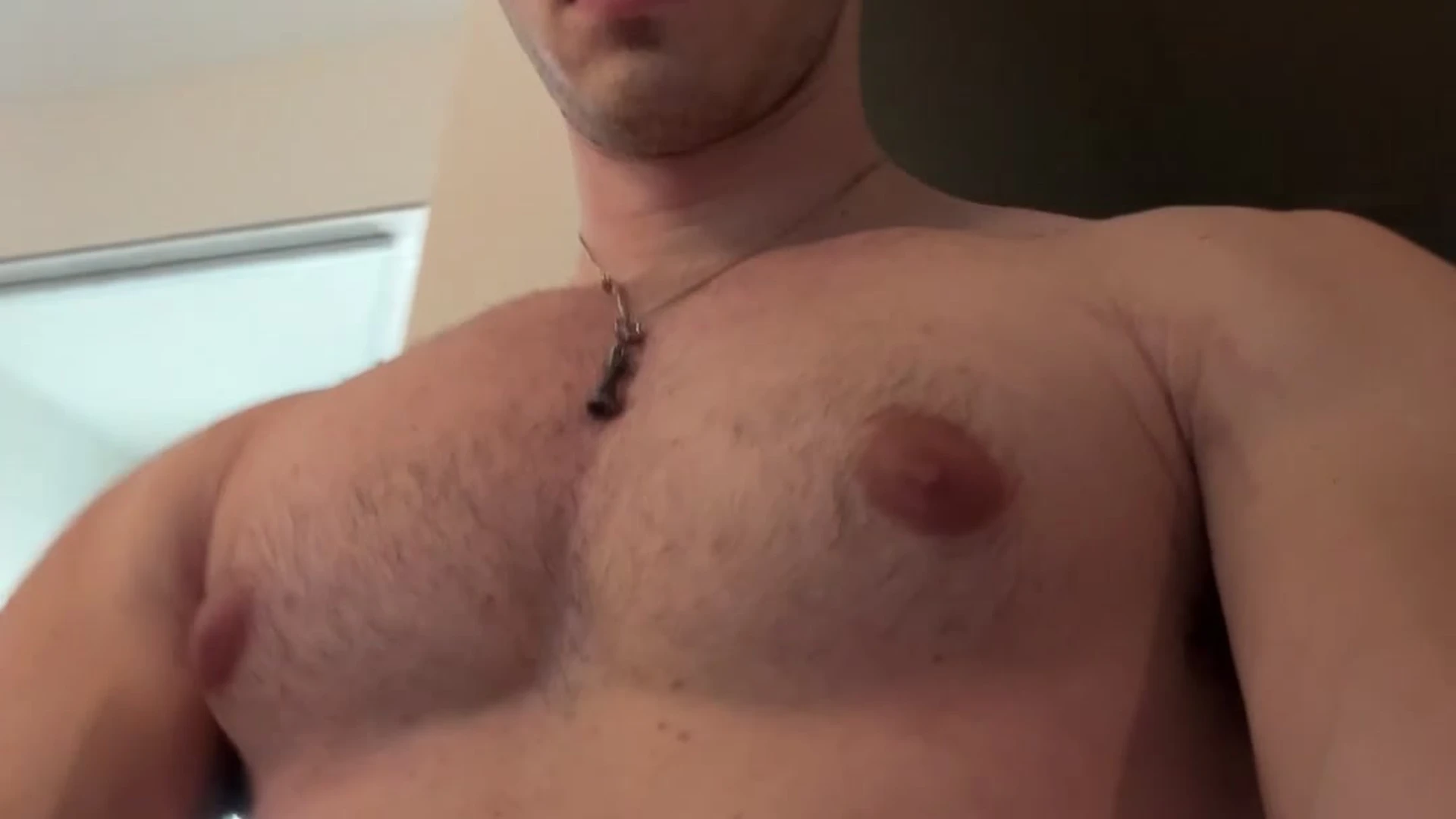manly ChaseStobbe Chase Stobbe Nudeleaks Full Video Leaked
3