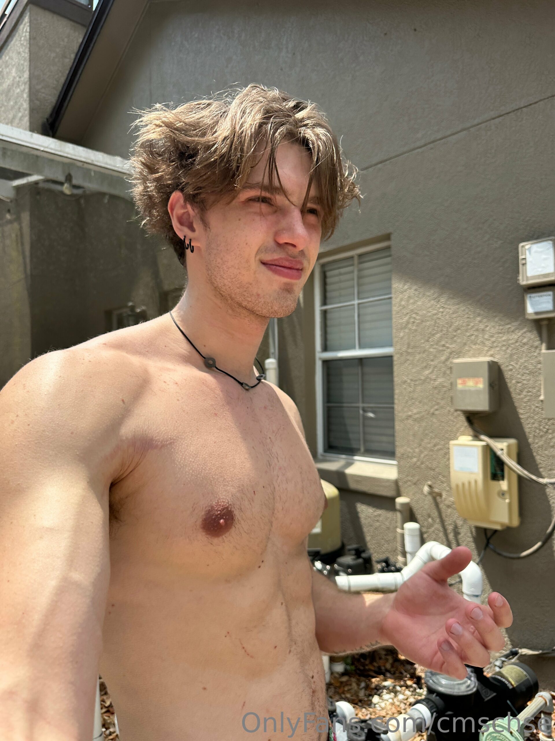 manly ChaseStobbe Chase Stobbe porn pic
0