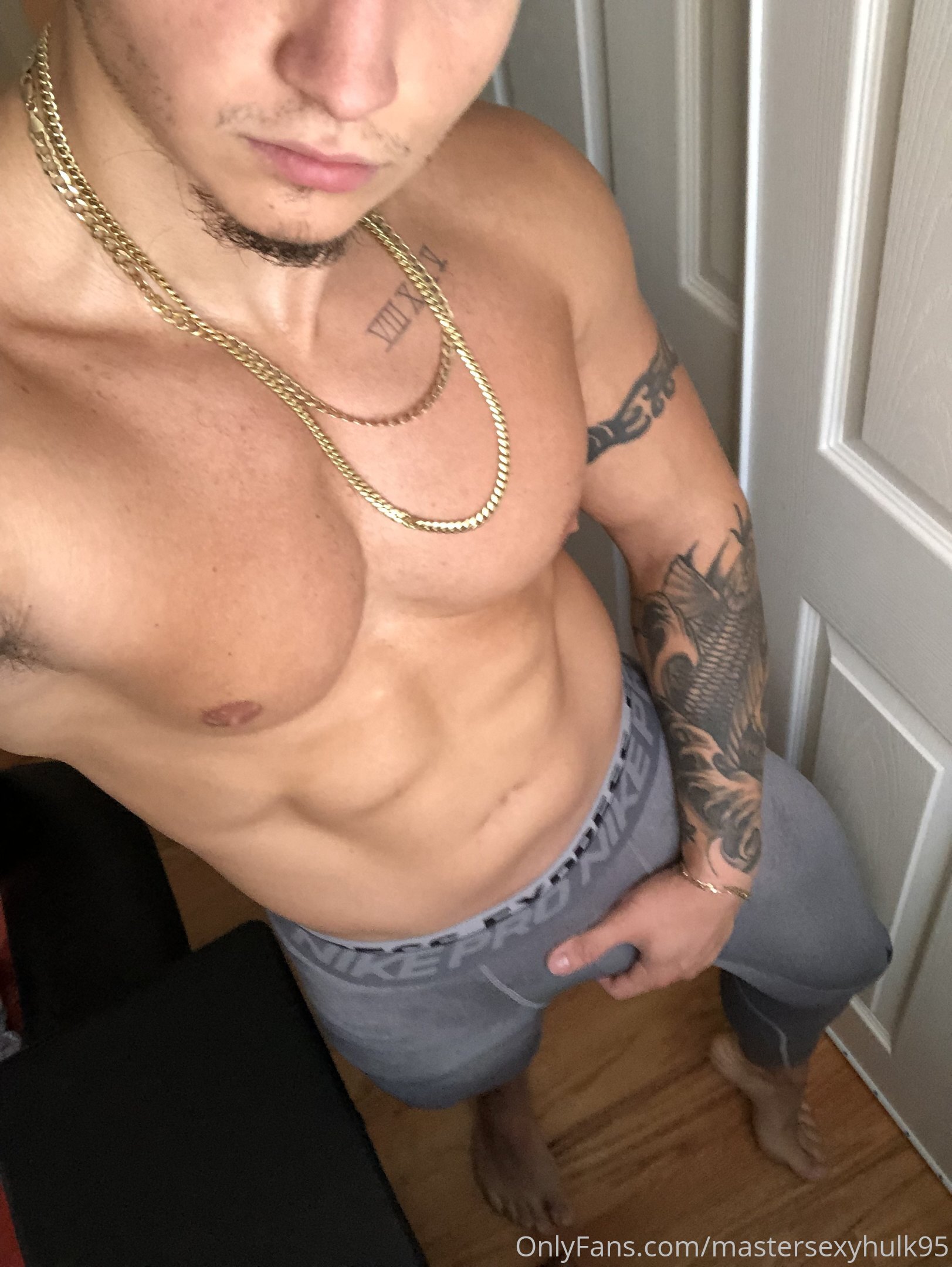 manly  dominant teenhulkfranco nudes free
6