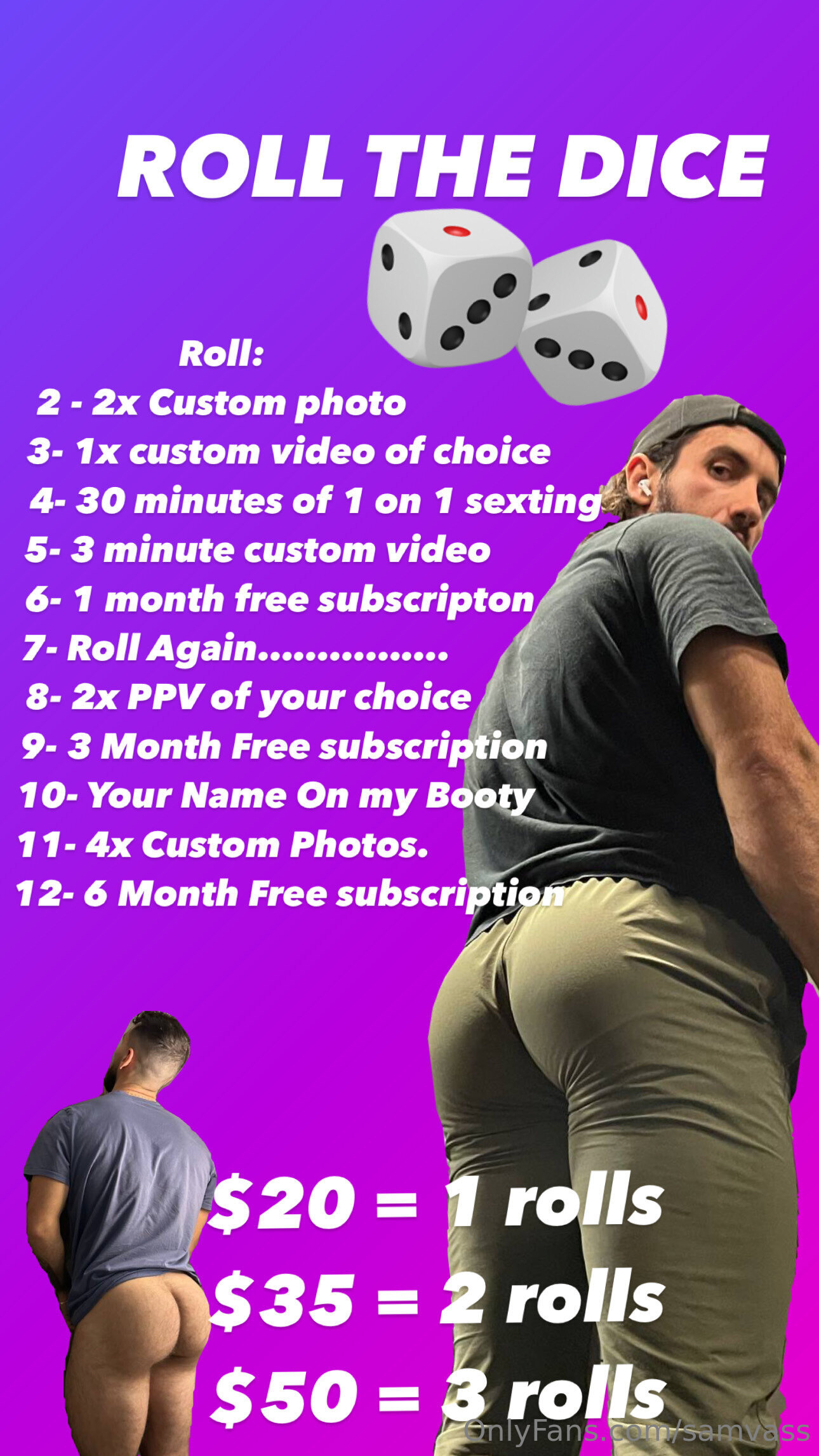 manly hairy Sotirios Vasileiou sexy Leaked full video
0