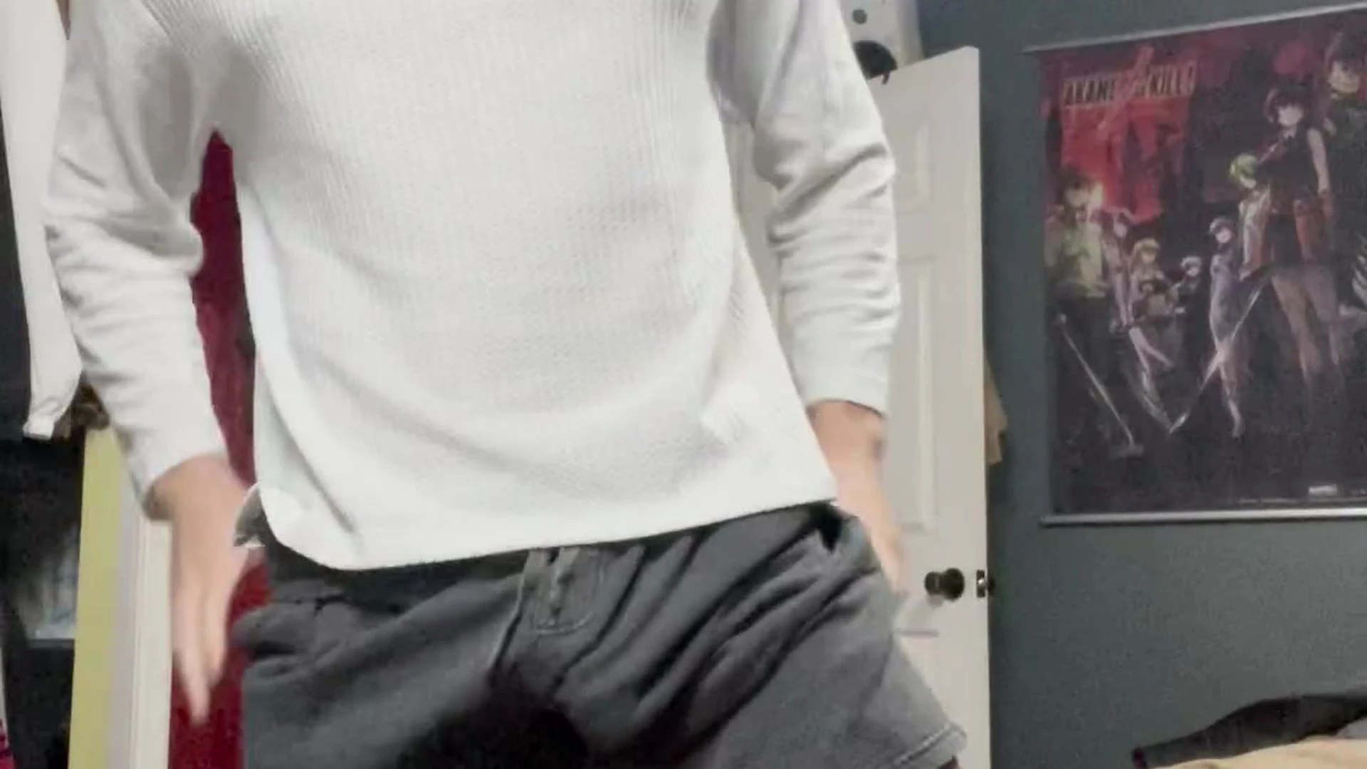 manly playing with cock ChaseStobbe cmschse l e a k e d
3