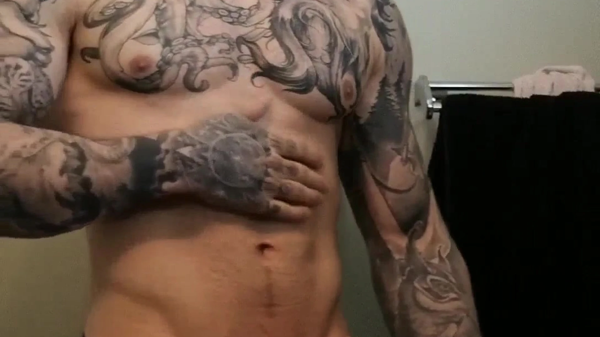 manly roleplay Jakipz onlyfans leak Exclusive full video
1