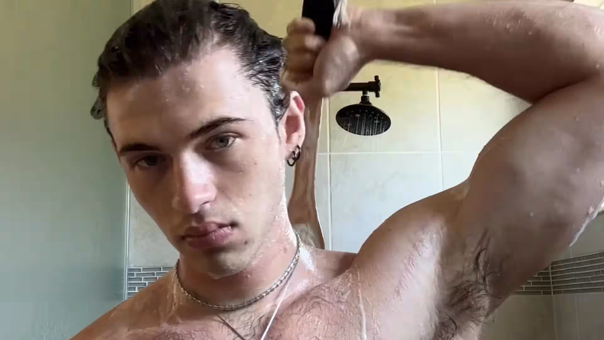 manwhore ChaseStobbe Chase Stobbe nude ass Clip
9