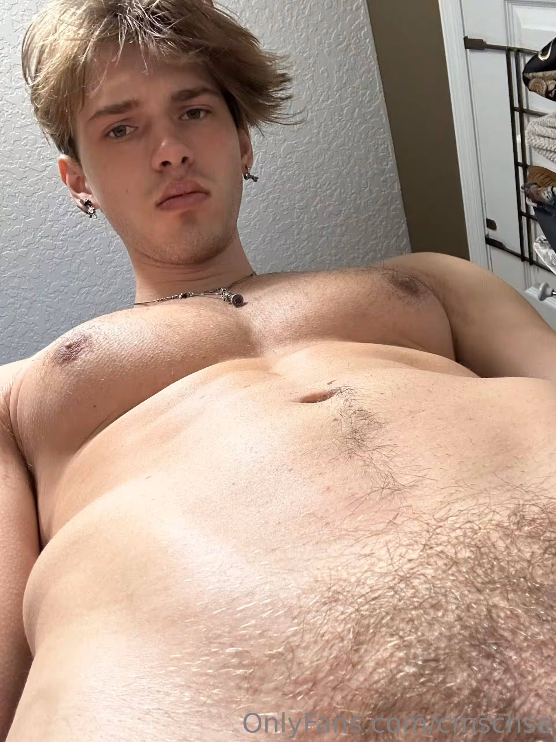 manwhore ChaseStobbe cmschse onlyfans leak pic video full Sensational
1