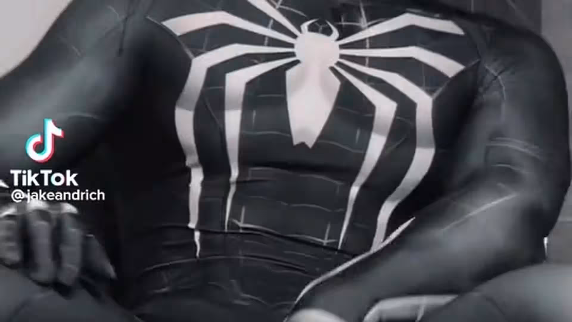 manwhore cosplay Jakipz onlyfams video full
0